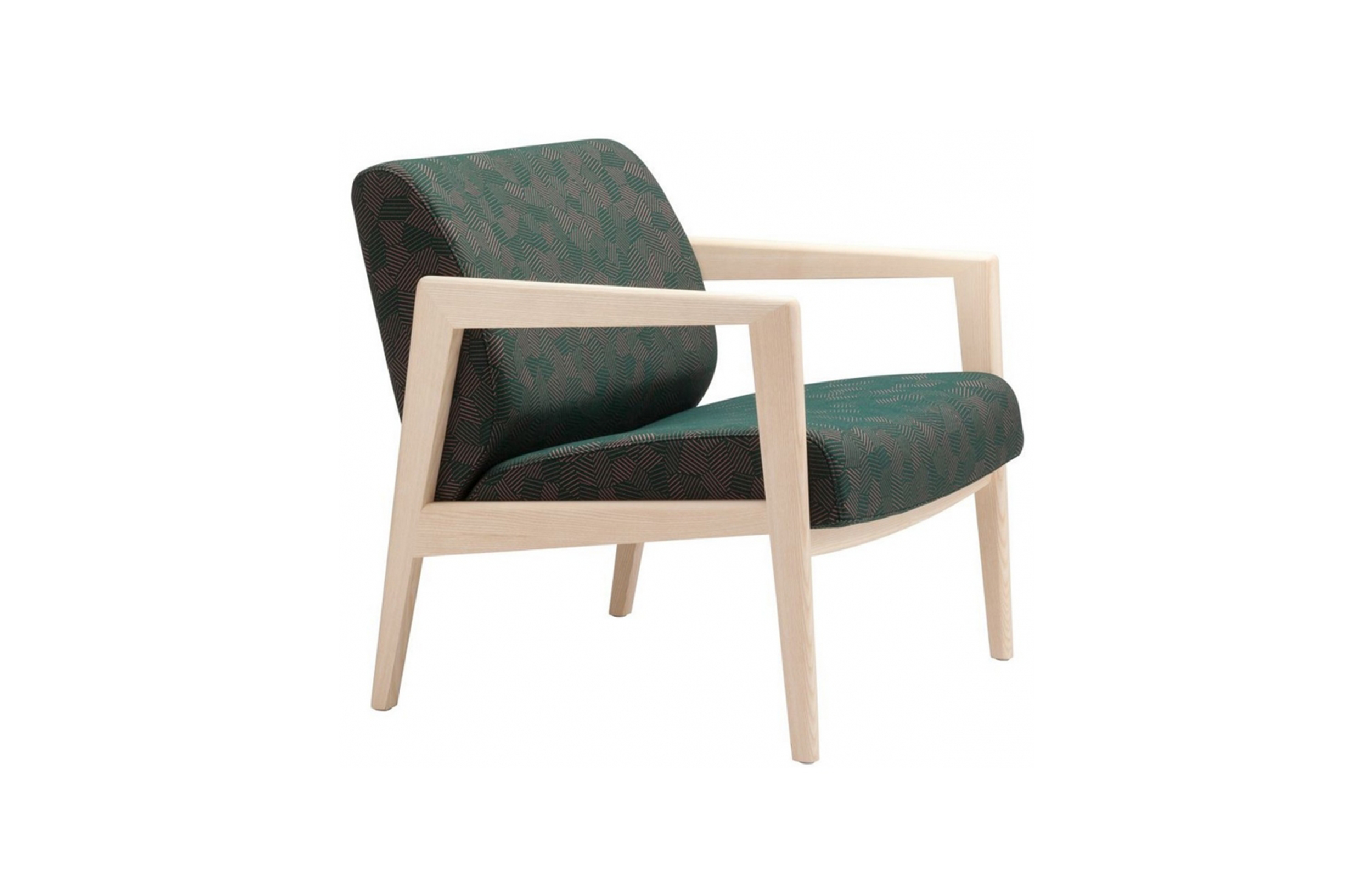 华体会体育官方在线官网 - 坐具|休闲椅|办公家具|华体会体育官方在线官网家具|860F扶手椅