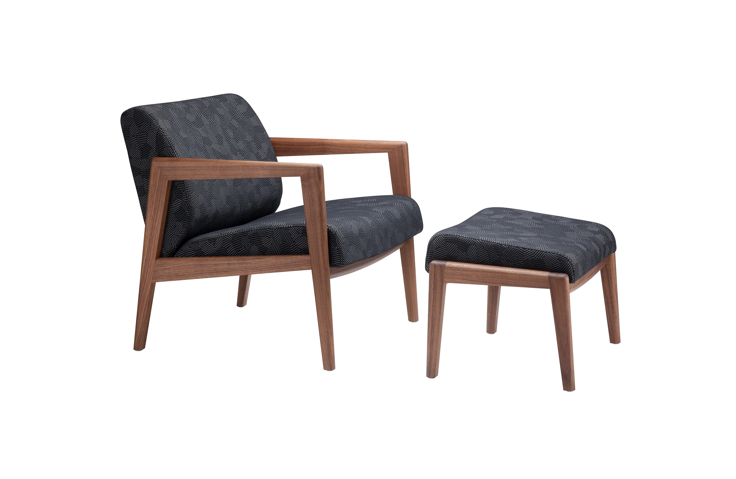 华体会体育官方在线官网 - 坐具|休闲椅|办公家具|华体会体育官方在线官网家具|860F扶手椅