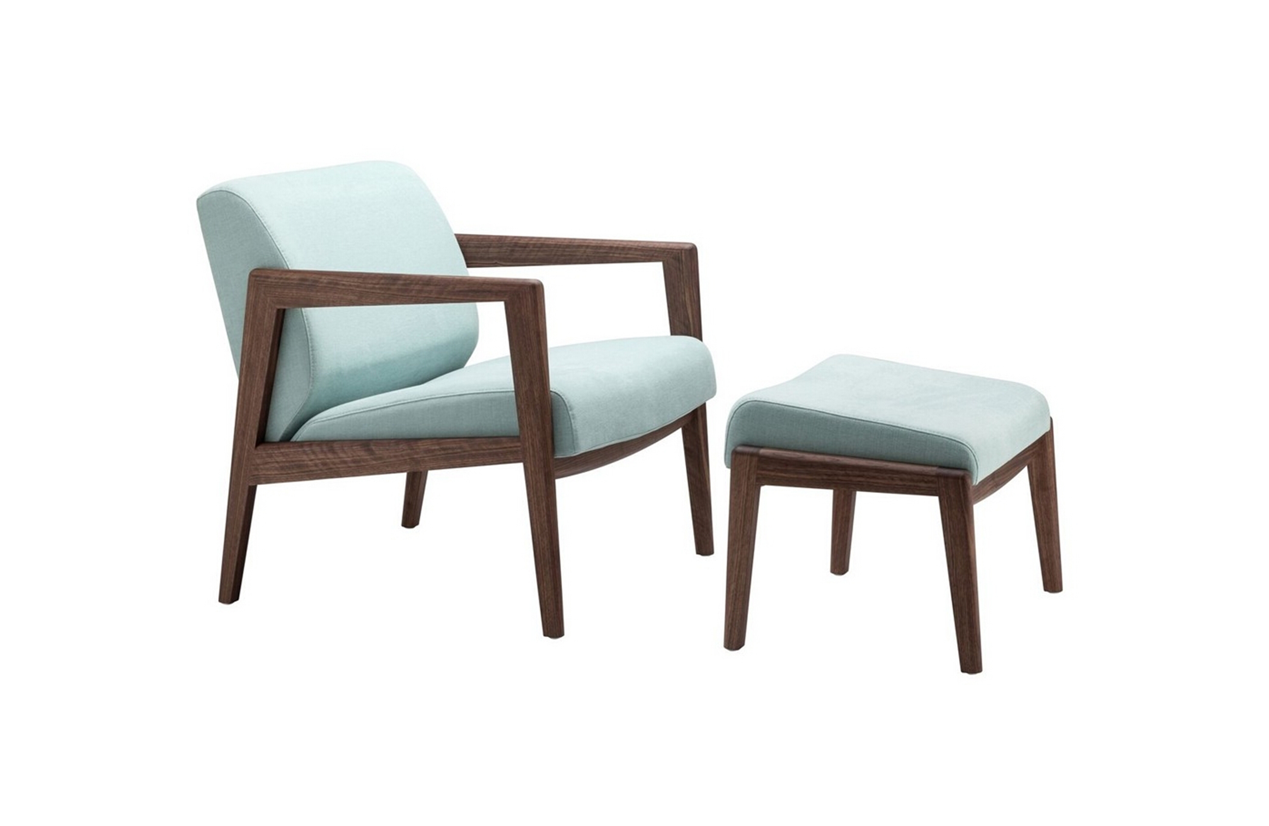 华体会体育官方在线官网 - 坐具|休闲椅|办公家具|华体会体育官方在线官网家具|860F扶手椅