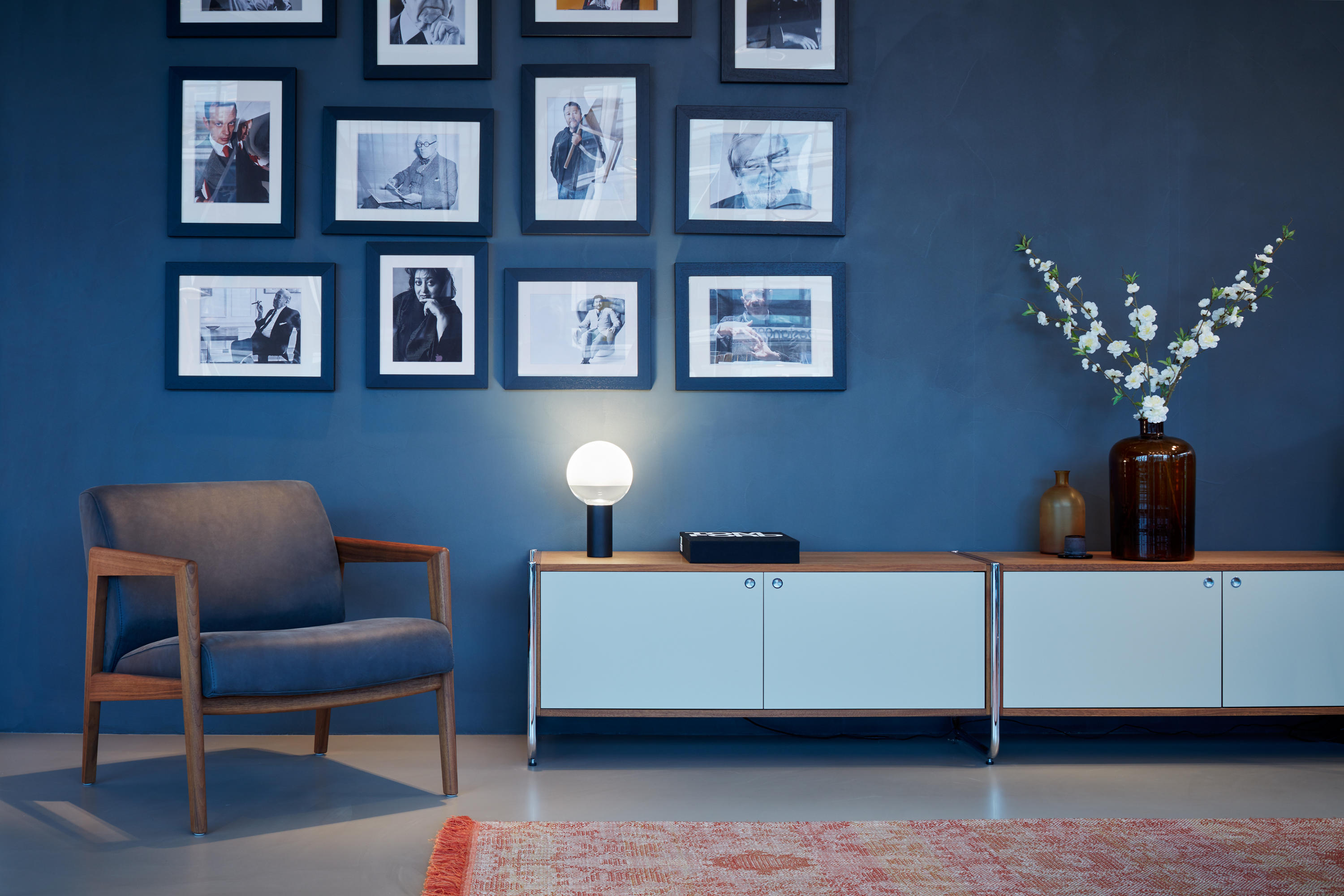 华体会体育官方在线官网 - 坐具|休闲椅|办公家具|华体会体育官方在线官网家具|860F扶手椅