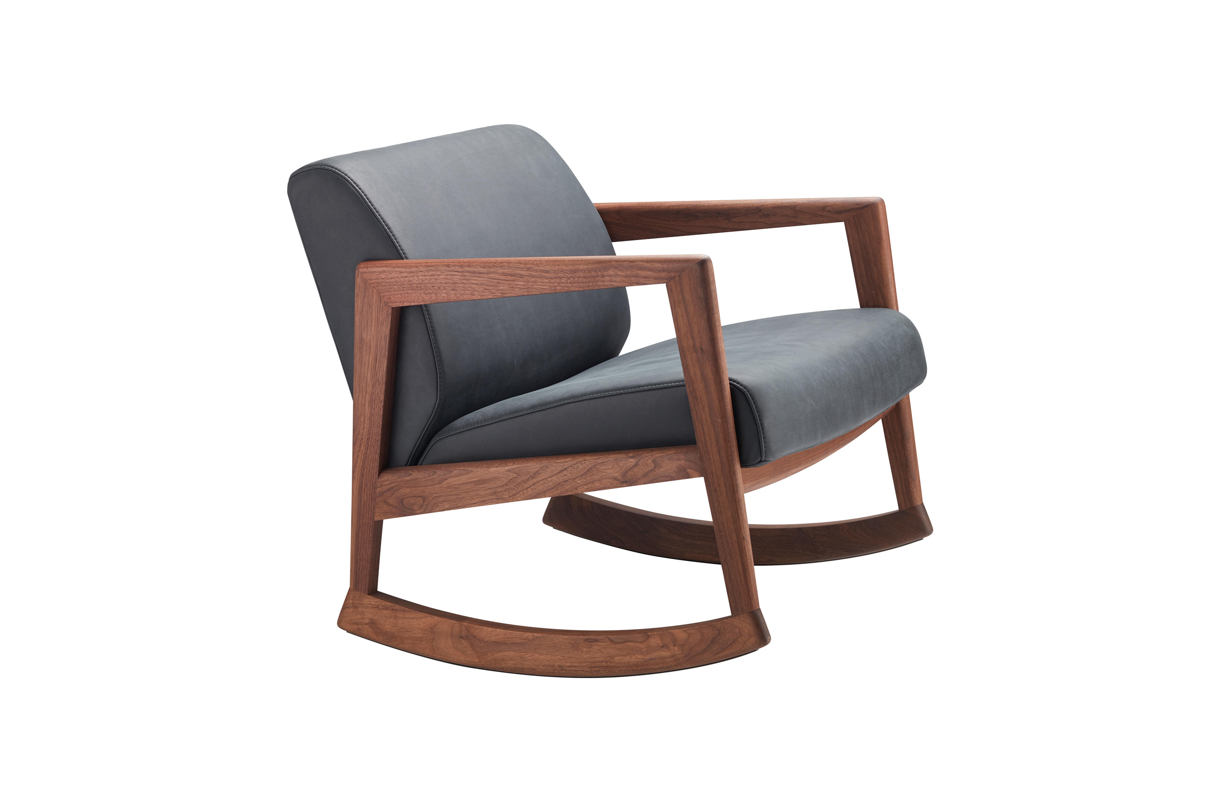 [华体会体育官方在线官网 - 坐具|休闲椅|办公家具|华体会体育官方在线官网家具|866F扶手椅]