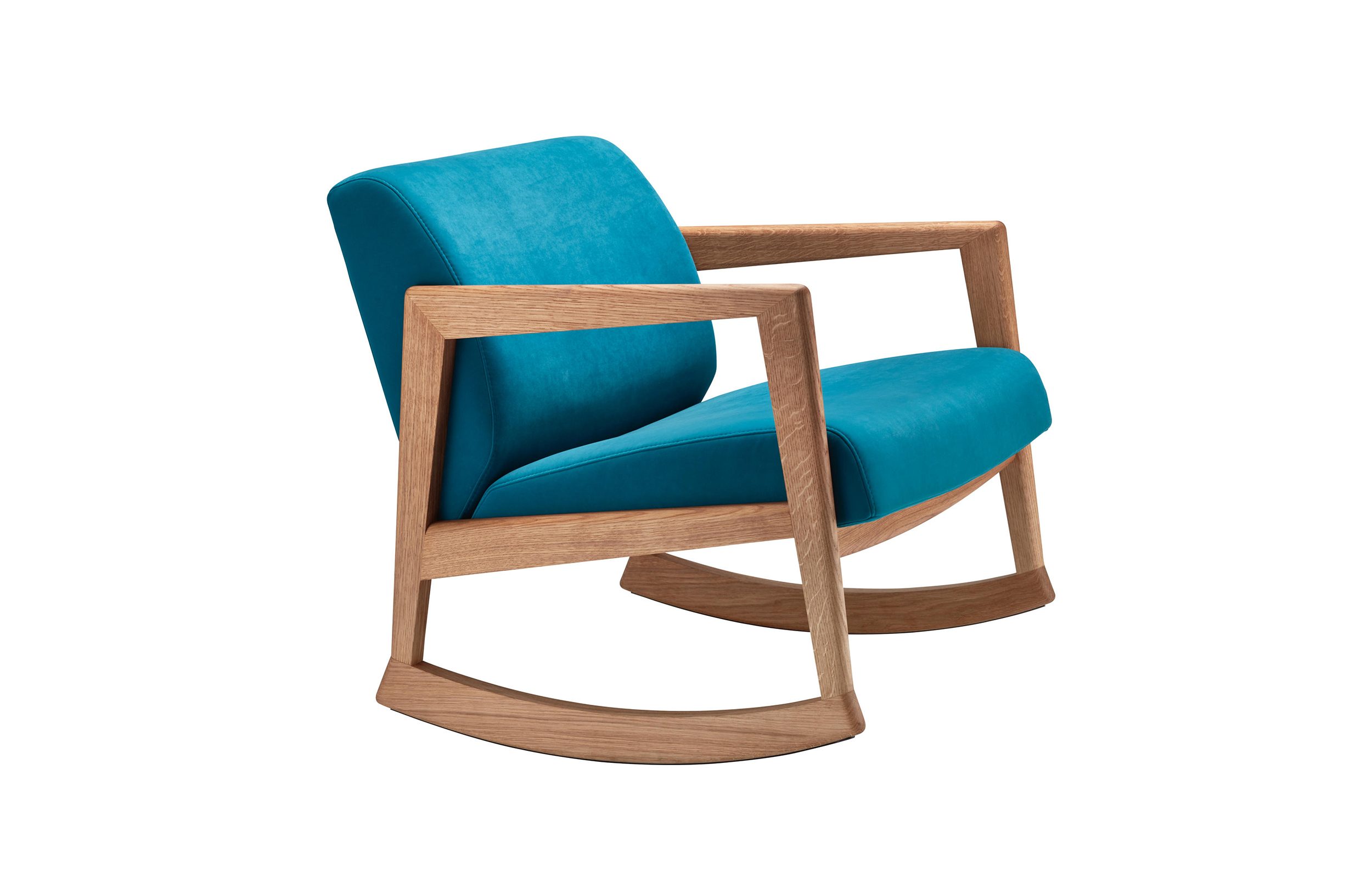 华体会体育官方在线官网 - 坐具|休闲椅|办公家具|华体会体育官方在线官网家具|866F扶手椅