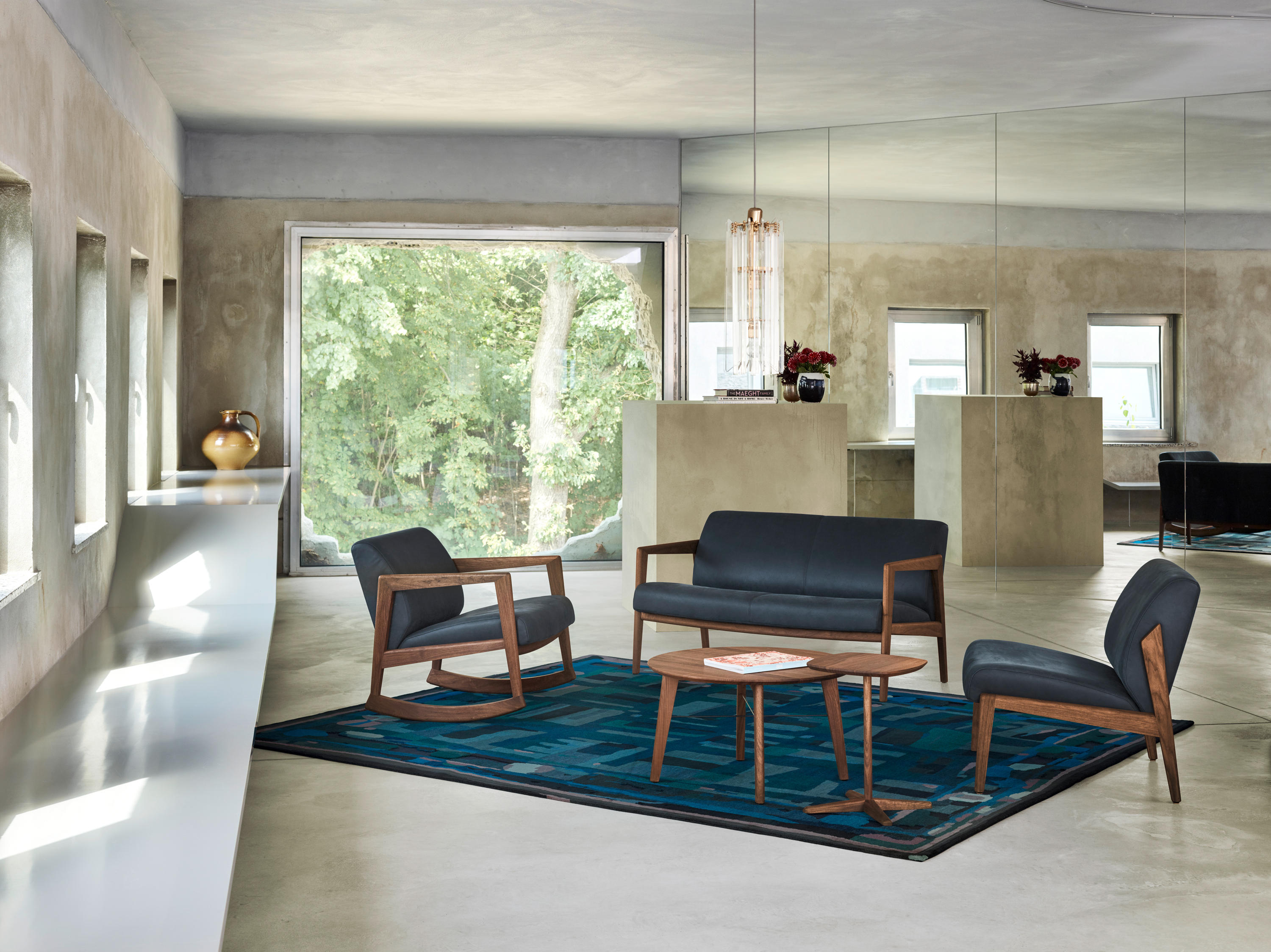 华体会体育官方在线官网 - 坐具|休闲椅|办公家具|华体会体育官方在线官网家具|866F扶手椅