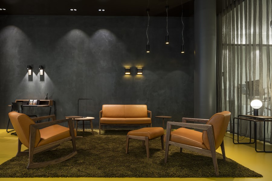 华体会体育官方在线官网 - 坐具|休闲椅|办公家具|华体会体育官方在线官网家具|866F扶手椅