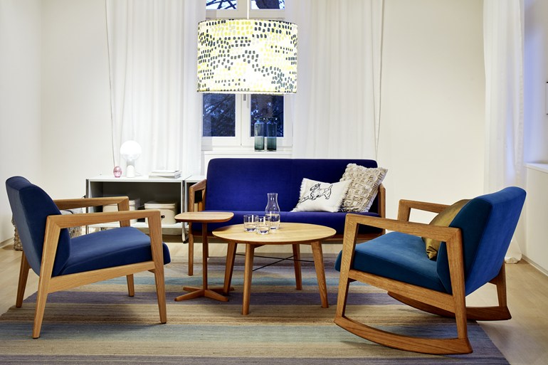 华体会体育官方在线官网 - 坐具|休闲椅|办公家具|华体会体育官方在线官网家具|866F扶手椅