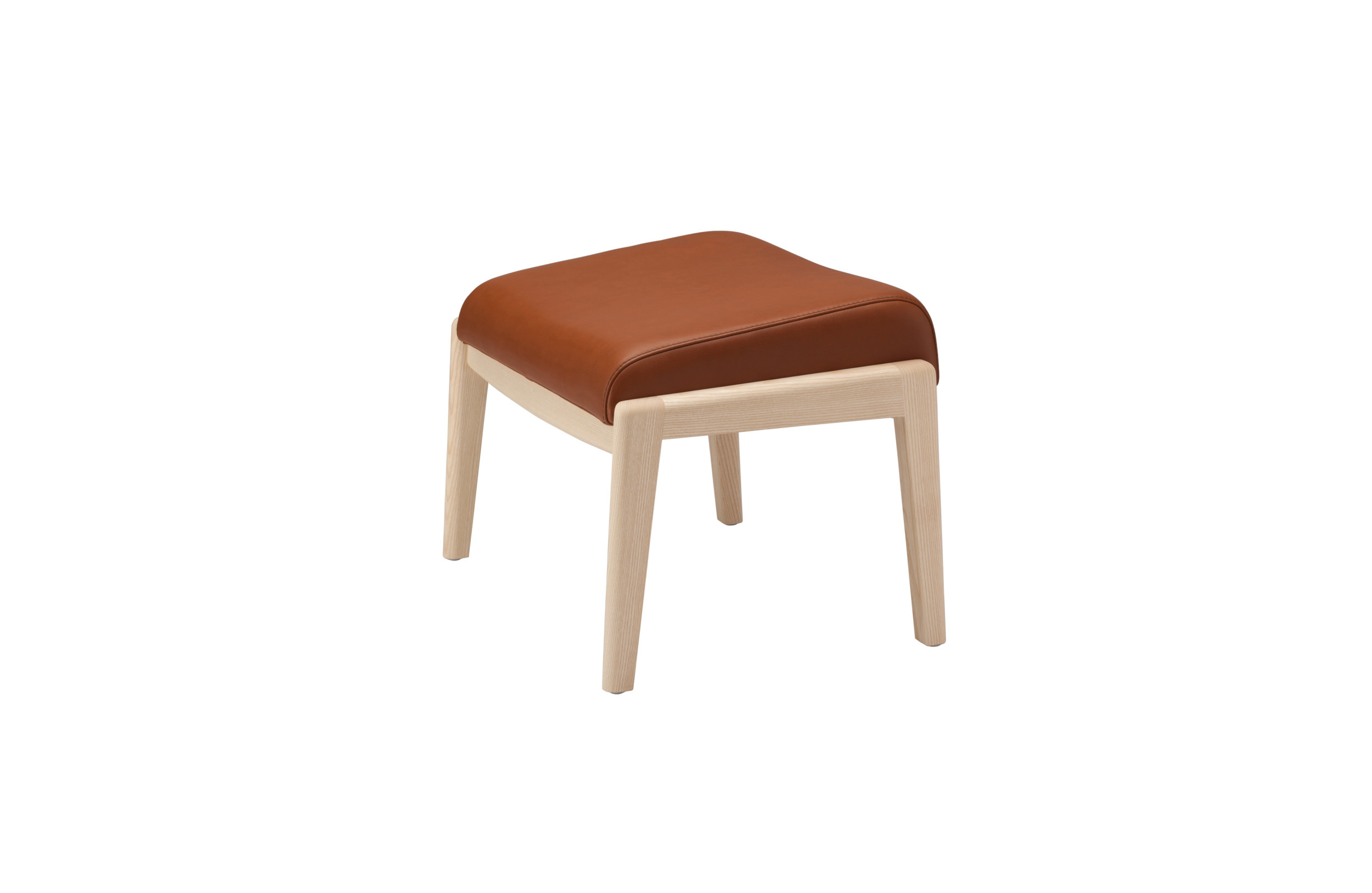 [华体会体育官方在线官网 - 坐具|吧椅/凳子|办公家具|华体会体育官方在线官网家具|860H脚凳]