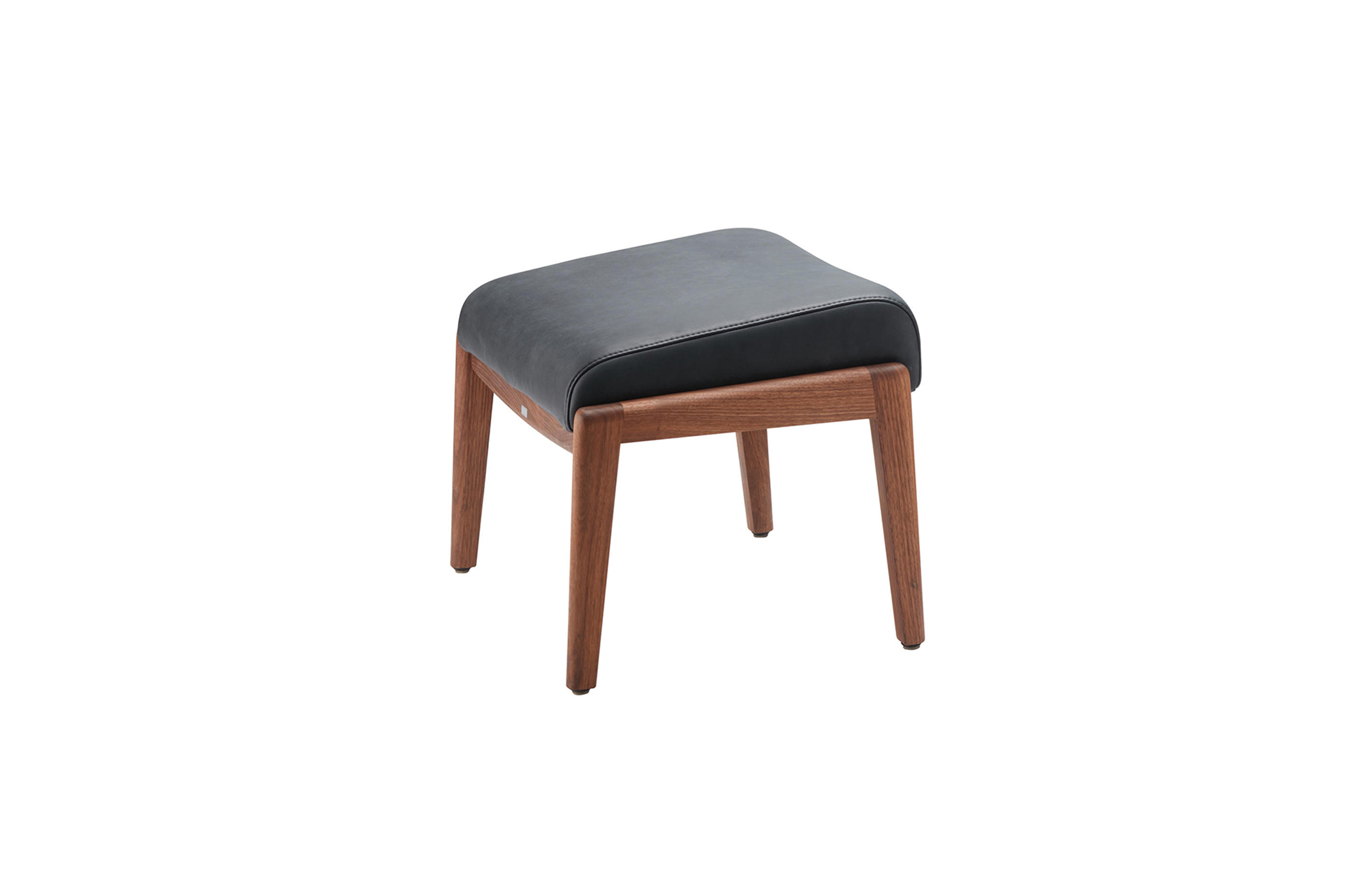 华体会体育官方在线官网 - 坐具|吧椅/凳子|办公家具|华体会体育官方在线官网家具|860H脚凳