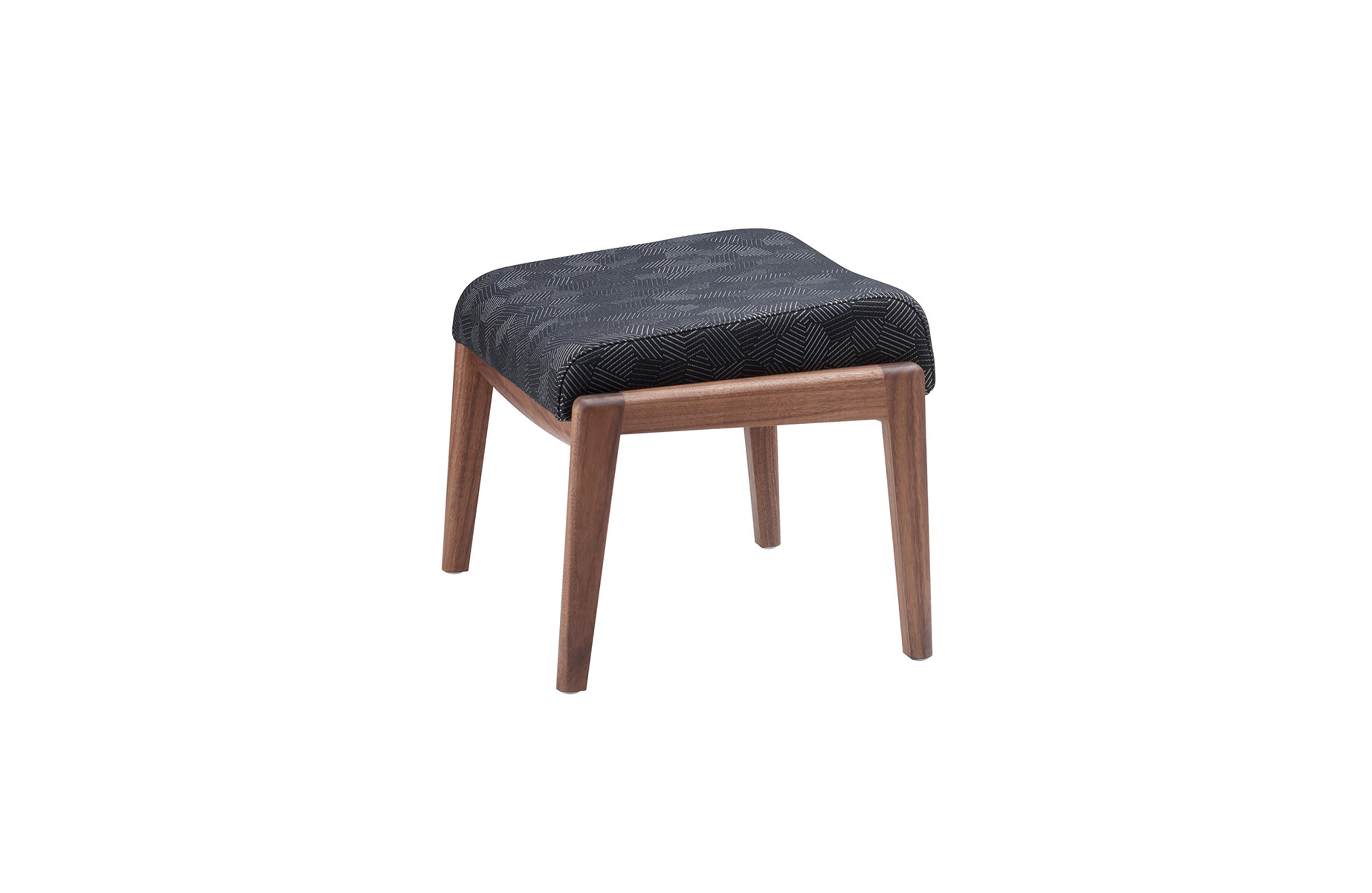 华体会体育官方在线官网 - 坐具|吧椅/凳子|办公家具|华体会体育官方在线官网家具|860H脚凳