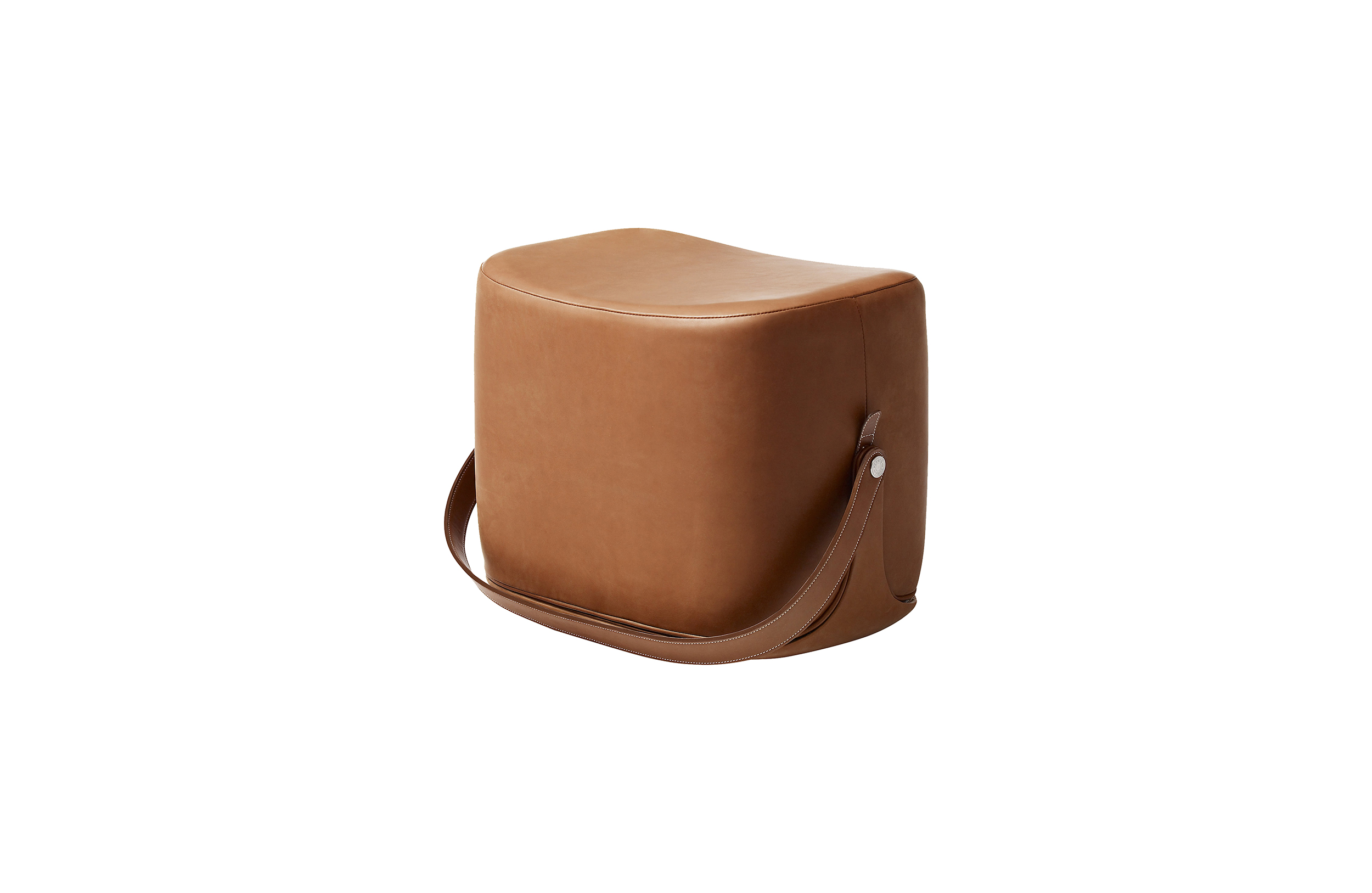 [华体会体育官方在线官网 - 坐具|吧椅/凳子|办公家具|华体会体育官方在线官网家具|马鞍凳]