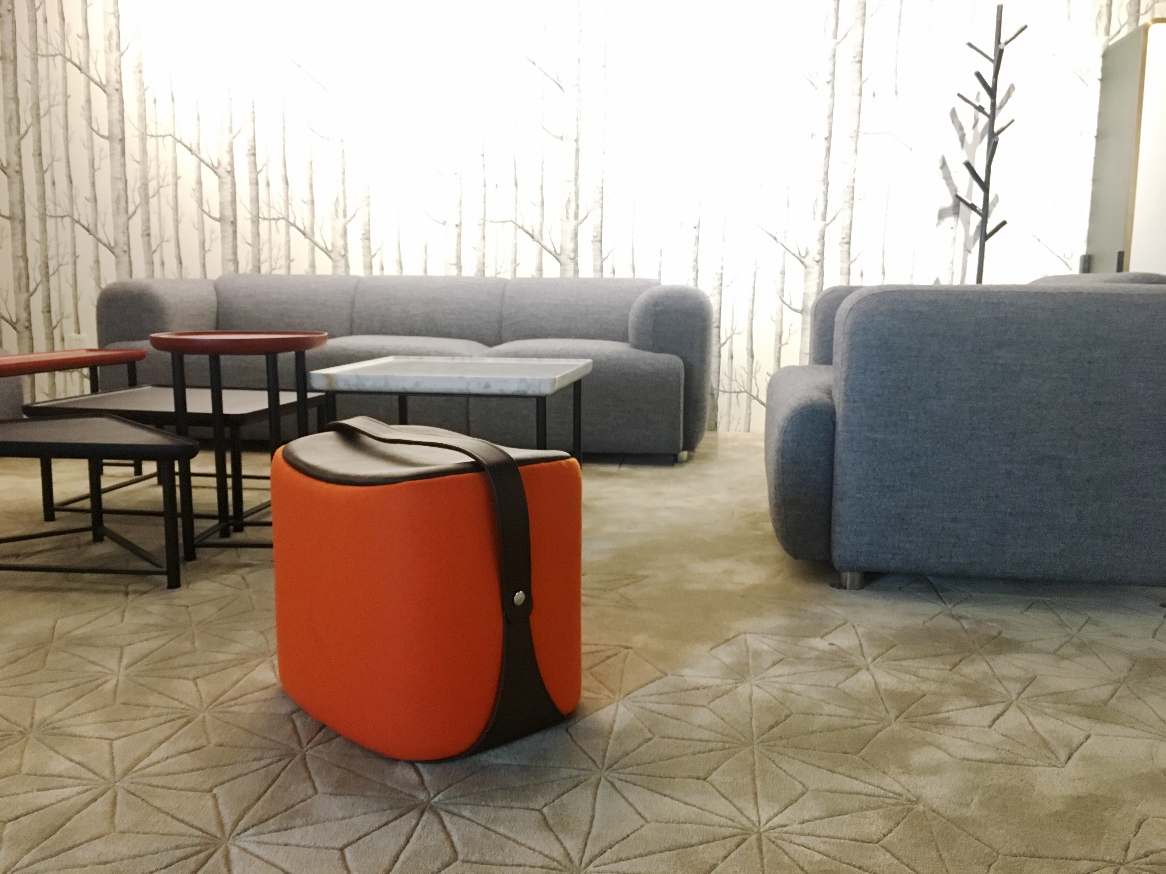 华体会体育官方在线官网 - 坐具|吧椅/凳子|办公家具|华体会体育官方在线官网家具|马鞍凳