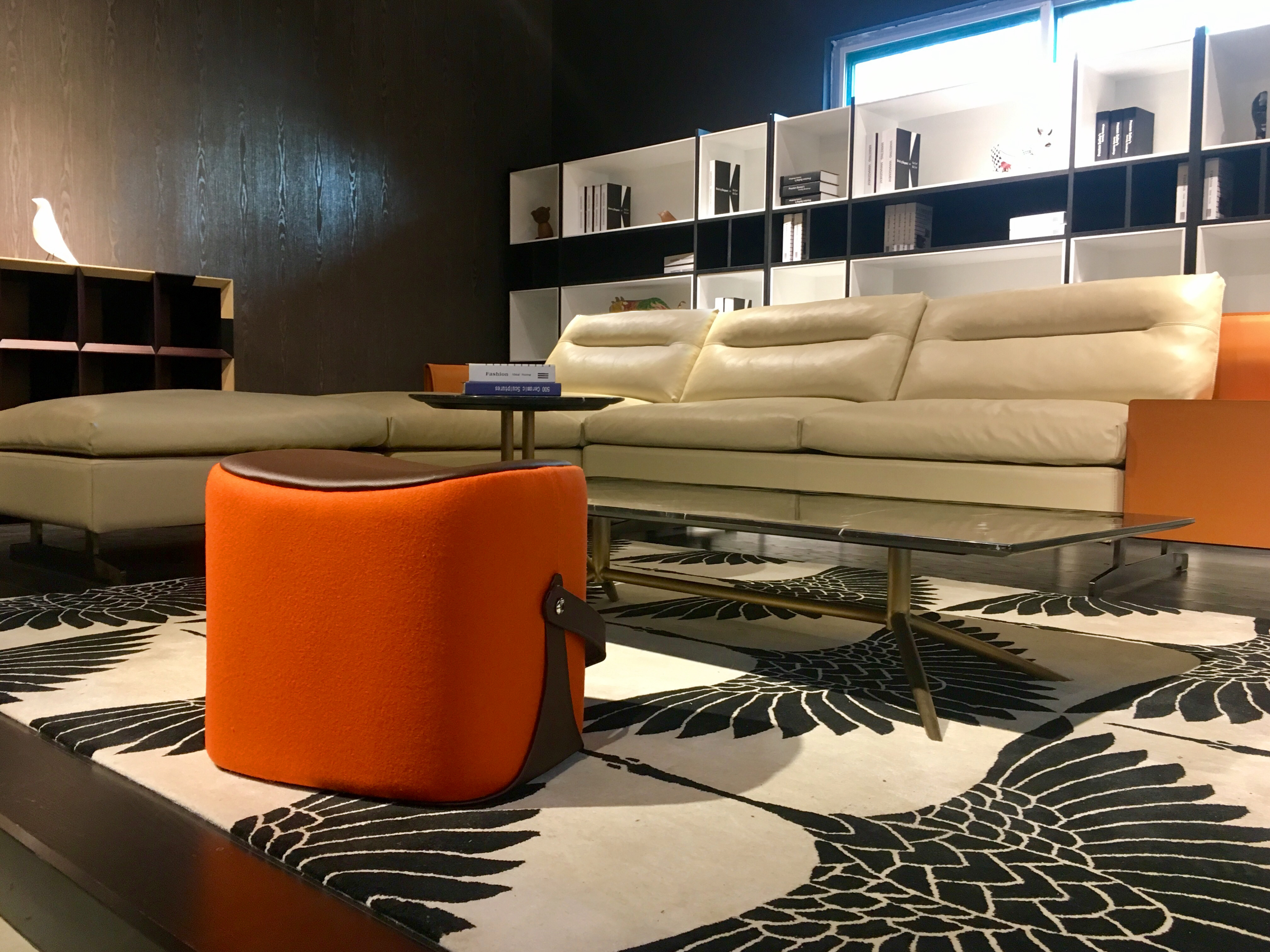 华体会体育官方在线官网 - 坐具|吧椅/凳子|办公家具|华体会体育官方在线官网家具|马鞍凳