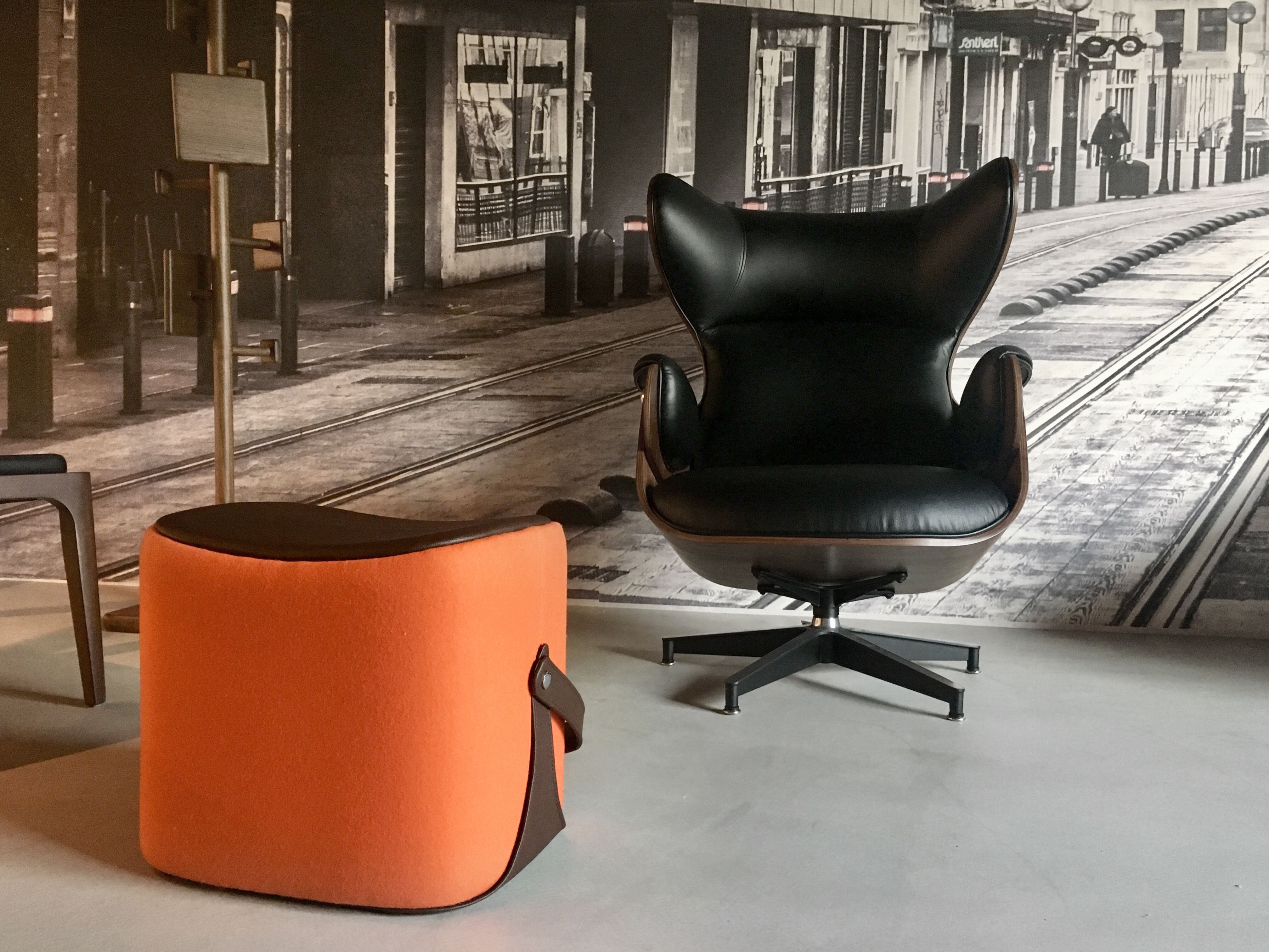 华体会体育官方在线官网 - 坐具|吧椅/凳子|办公家具|华体会体育官方在线官网家具|马鞍凳