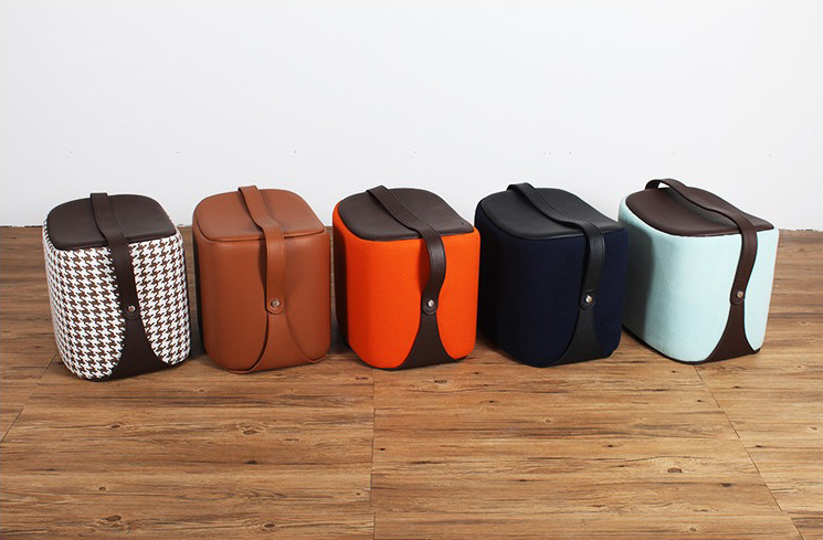 华体会体育官方在线官网 - 坐具|吧椅/凳子|办公家具|华体会体育官方在线官网家具|马鞍凳