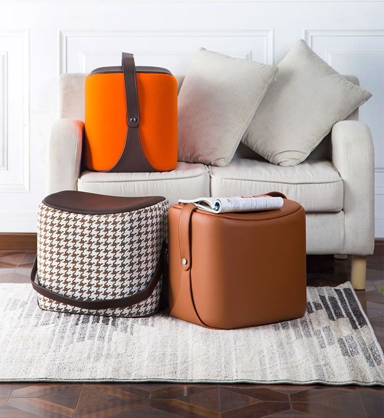 华体会体育官方在线官网 - 坐具|吧椅/凳子|办公家具|华体会体育官方在线官网家具|马鞍凳