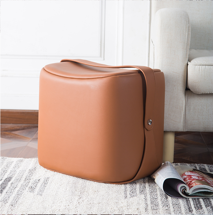 华体会体育官方在线官网 - 坐具|吧椅/凳子|办公家具|华体会体育官方在线官网家具|马鞍凳