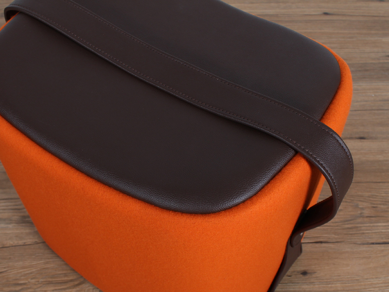 华体会体育官方在线官网 - 坐具|吧椅/凳子|办公家具|华体会体育官方在线官网家具|马鞍凳