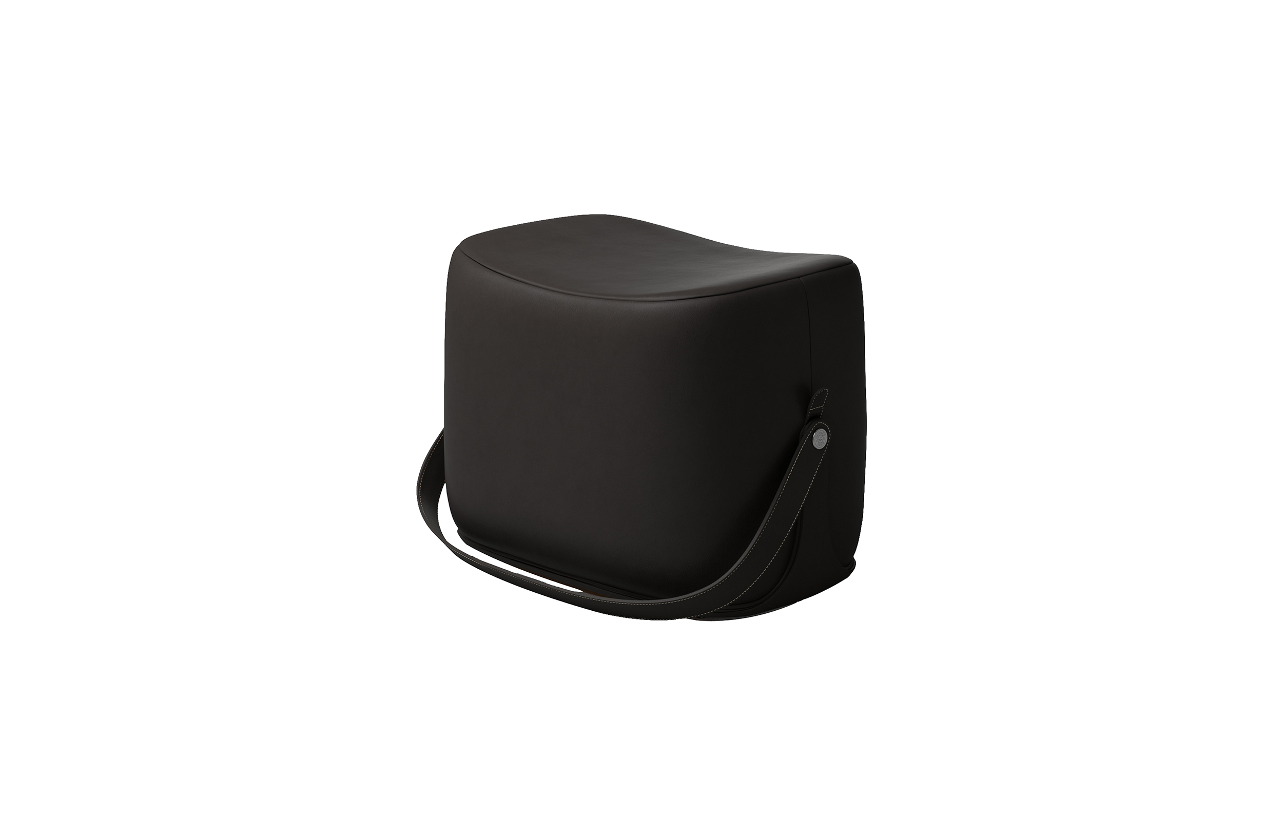 华体会体育官方在线官网 - 坐具|吧椅/凳子|办公家具|华体会体育官方在线官网家具|马鞍凳