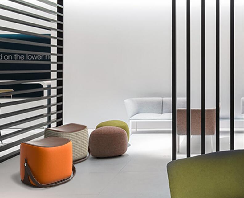 华体会体育官方在线官网 - 坐具|吧椅/凳子|办公家具|华体会体育官方在线官网家具|马鞍凳