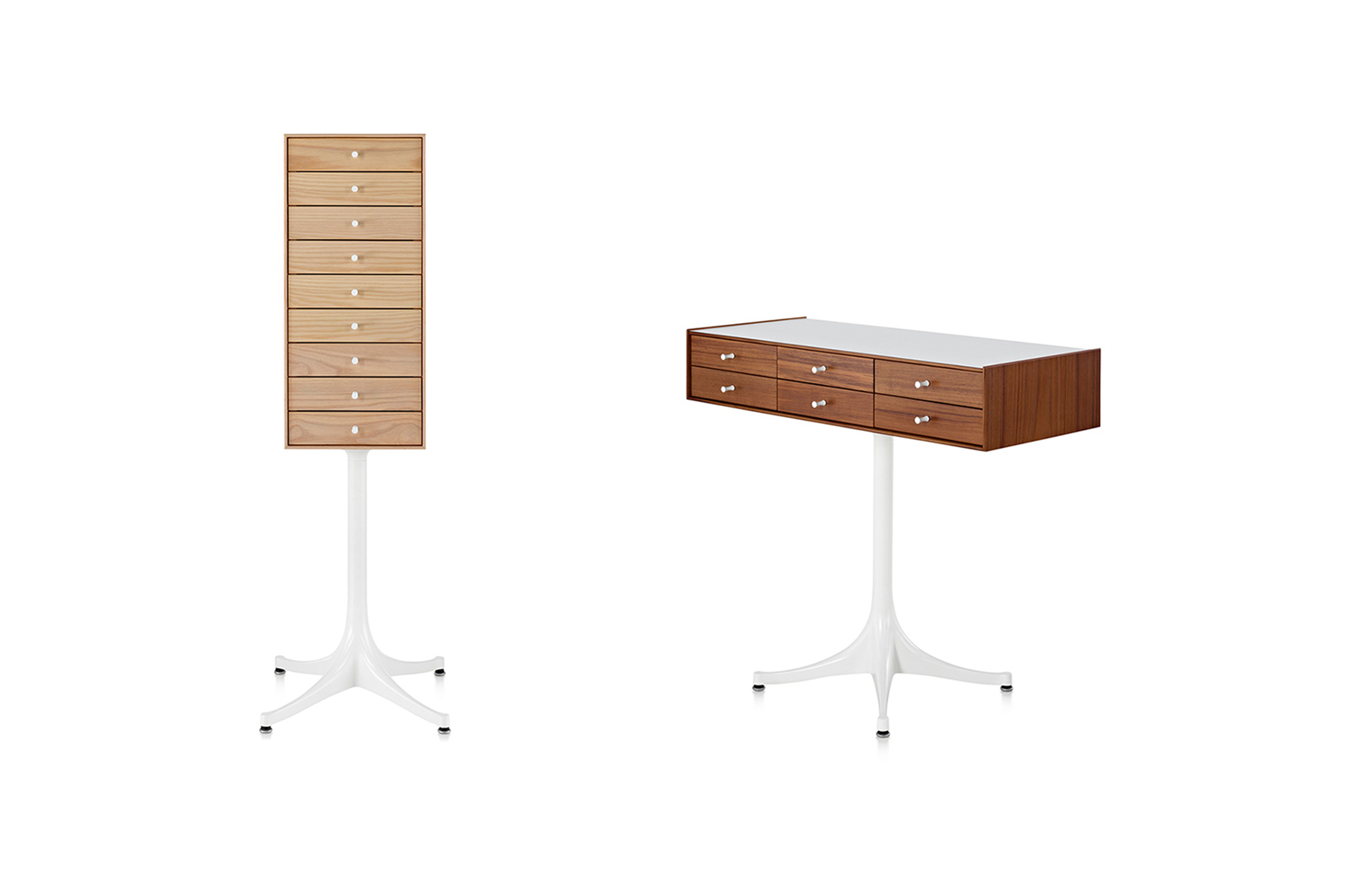 华体会体育官方在线官网 - 储物|储物柜|办公家具|华体会体育官方在线官网家具|迷你箱9抽屉