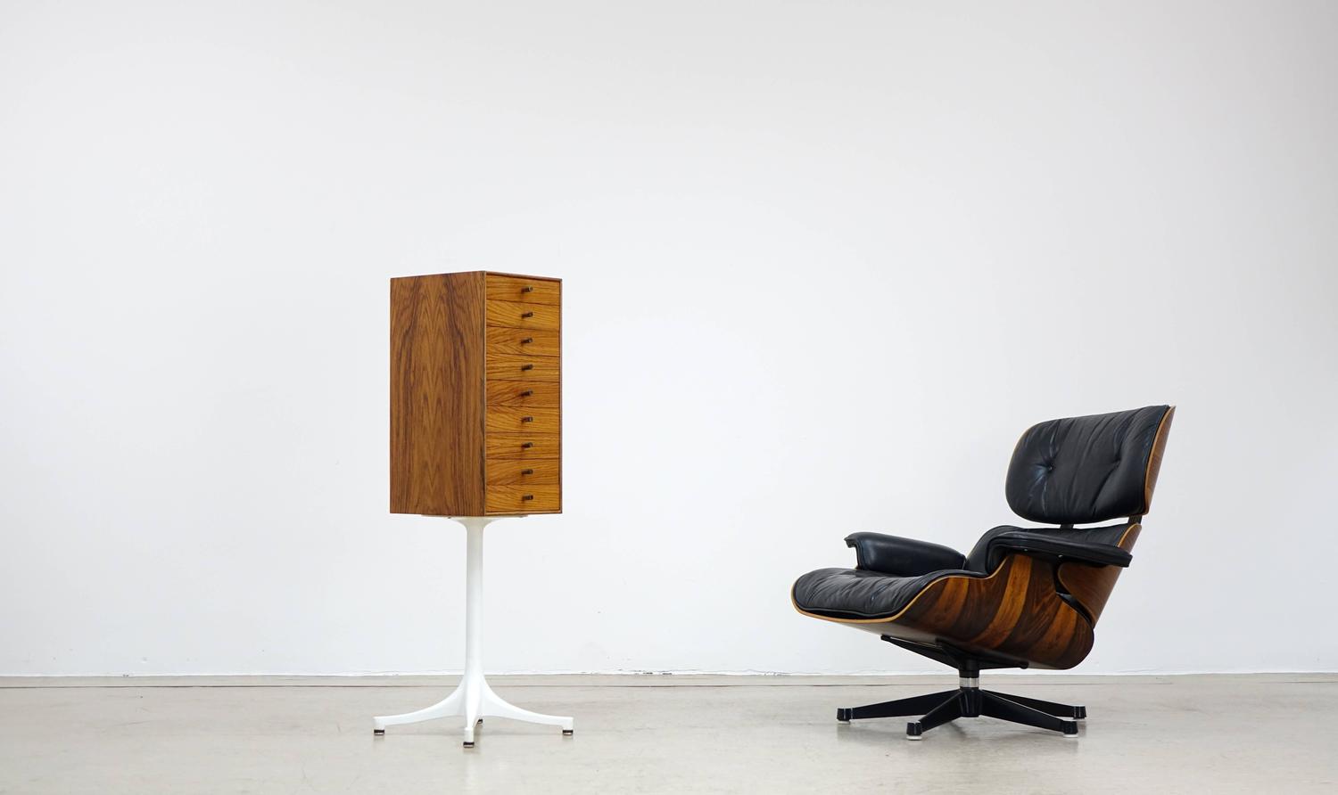 华体会体育官方在线官网 - 储物|储物柜|办公家具|华体会体育官方在线官网家具|迷你箱9抽屉