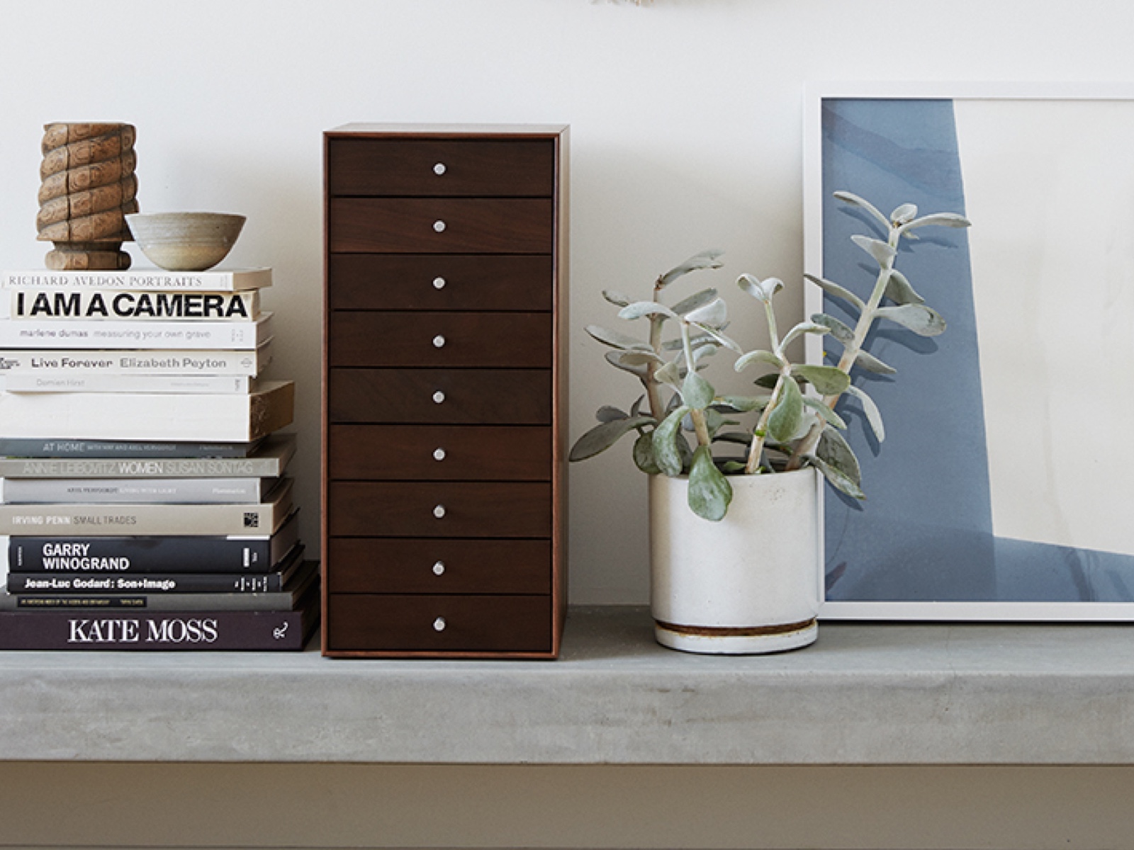 华体会体育官方在线官网 - 储物|储物柜|办公家具|华体会体育官方在线官网家具|迷你箱9抽屉