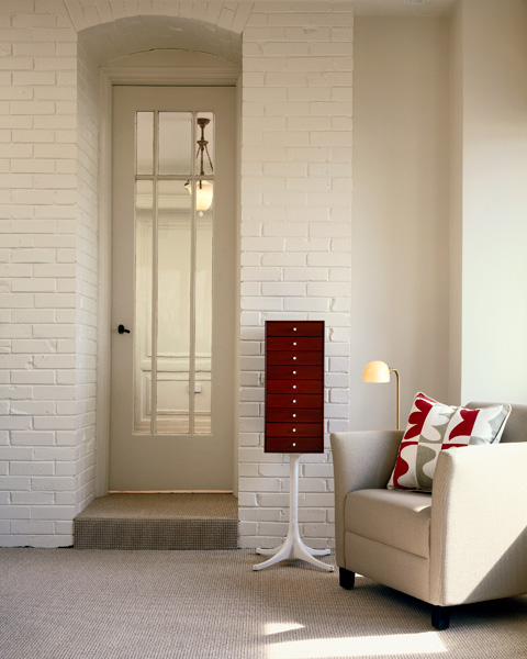 华体会体育官方在线官网 - 储物|储物柜|办公家具|华体会体育官方在线官网家具|迷你箱9抽屉