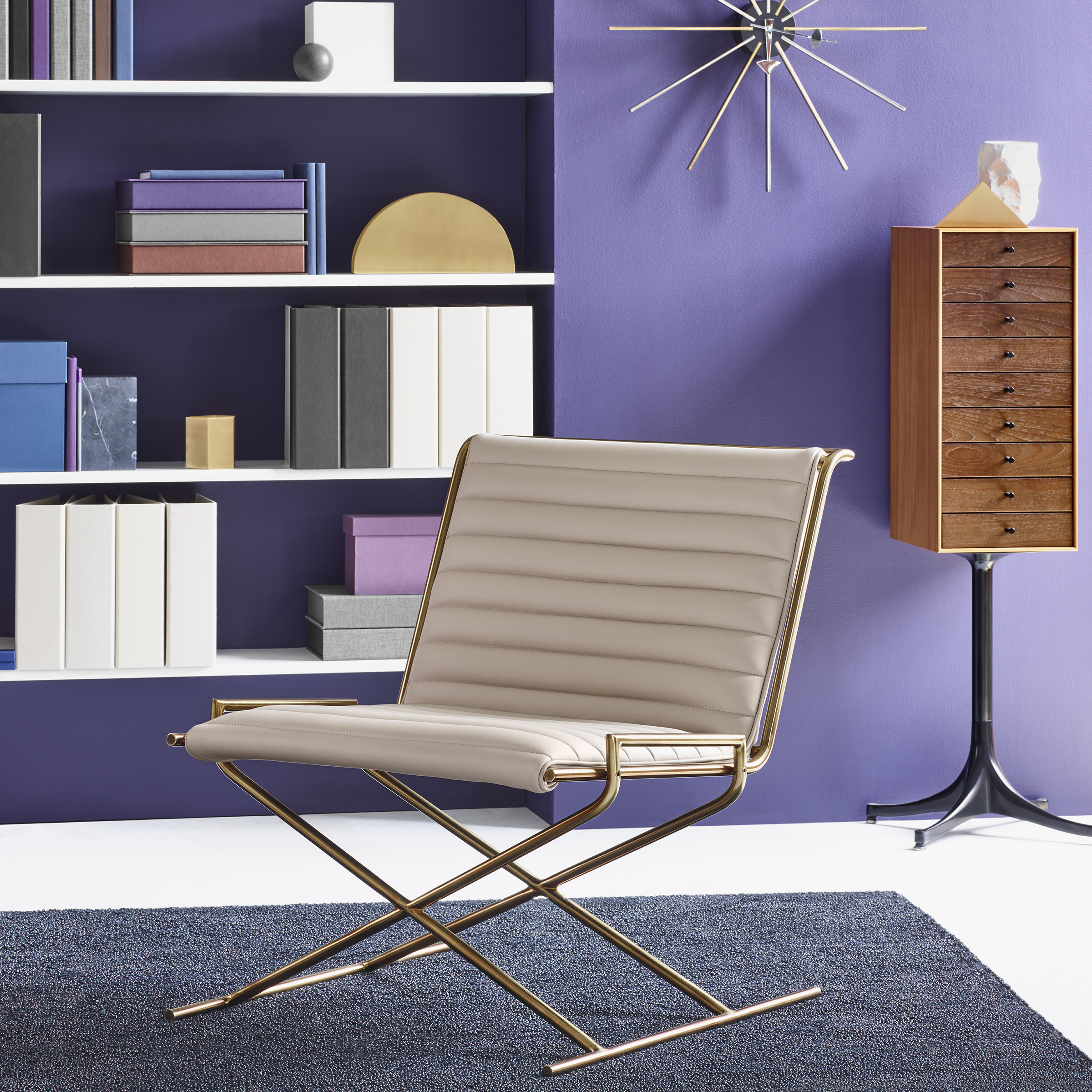 华体会体育官方在线官网 - 储物|储物柜|办公家具|华体会体育官方在线官网家具|迷你箱9抽屉