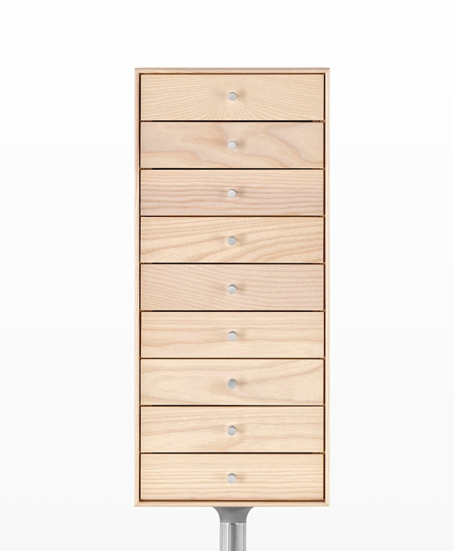 华体会体育官方在线官网 - 储物|储物柜|办公家具|华体会体育官方在线官网家具|迷你箱9抽屉