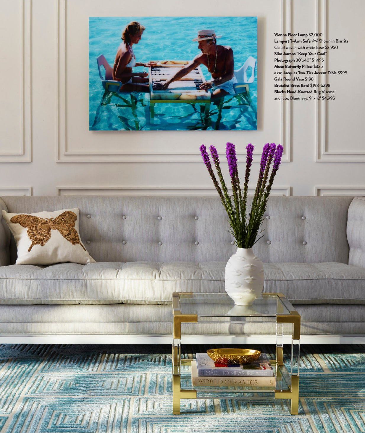 华体会体育官方在线官网 - 桌几|茶几/边几|办公家具|华体会体育官方在线官网家具|雅克双层口音茶几