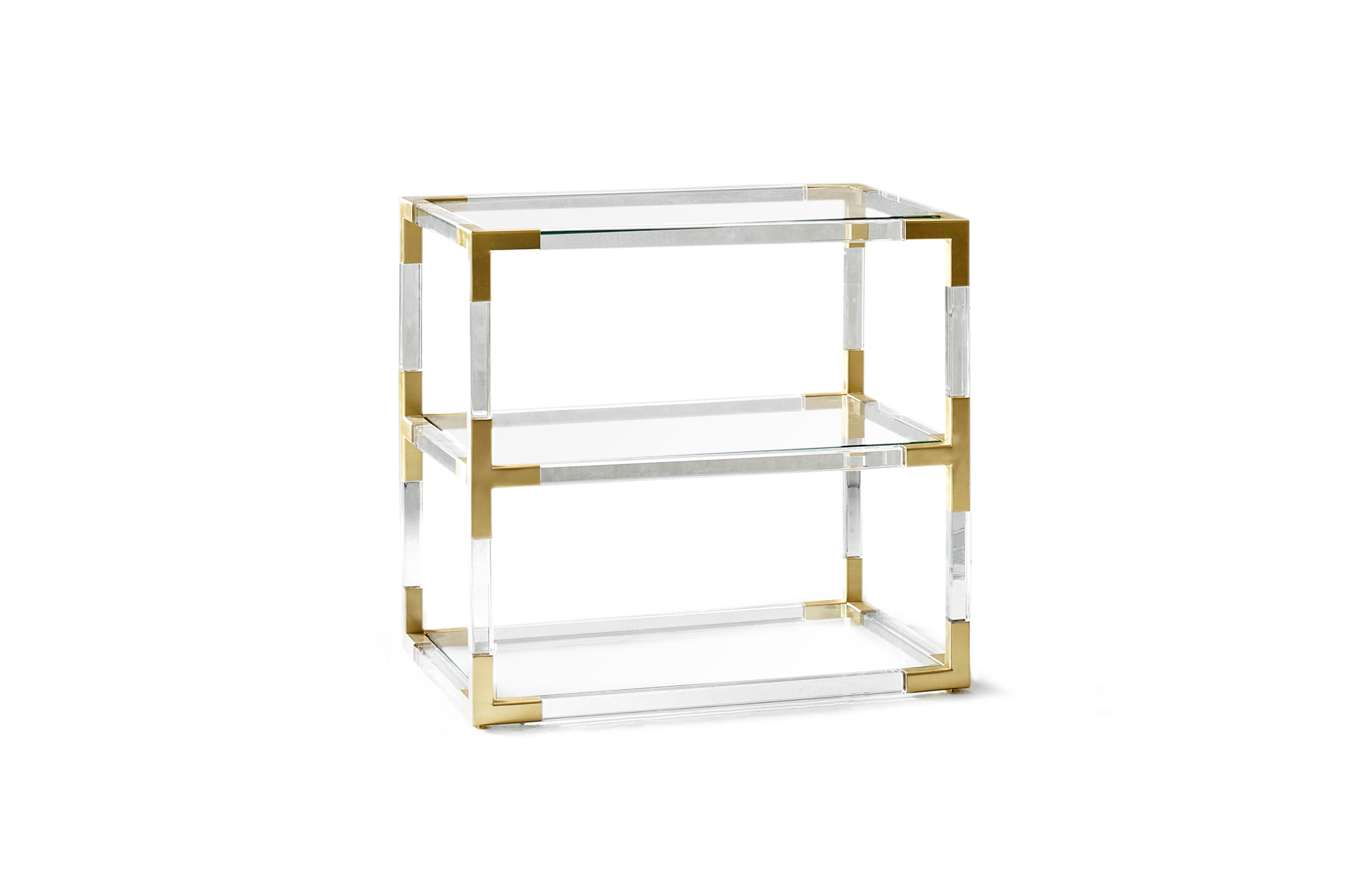 [华体会体育官方在线官网 - 桌几|茶几/边几|办公家具|华体会体育官方在线官网家具|雅克控制台]