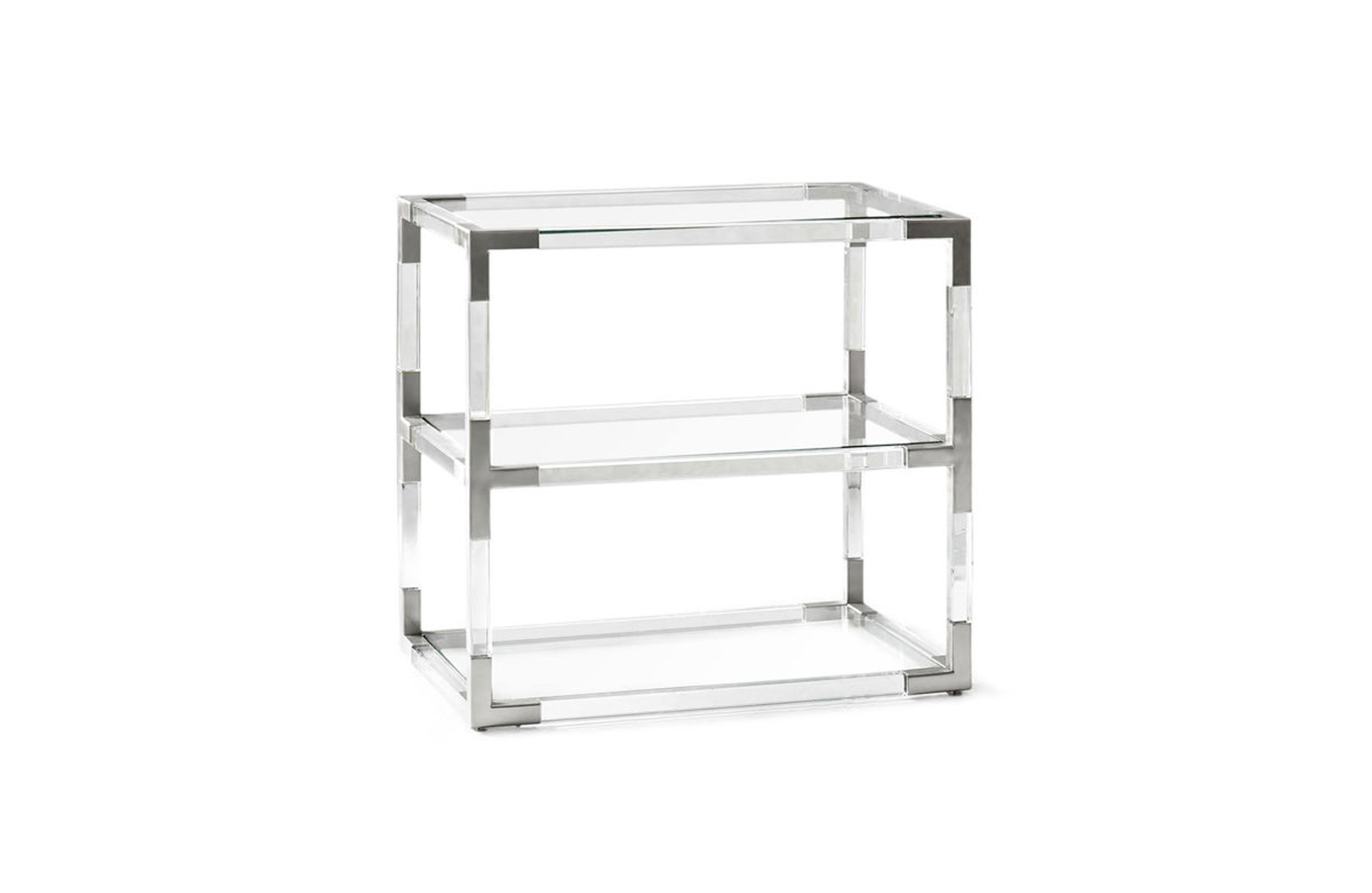 华体会体育官方在线官网 - 桌几|茶几/边几|办公家具|华体会体育官方在线官网家具|雅克控制台