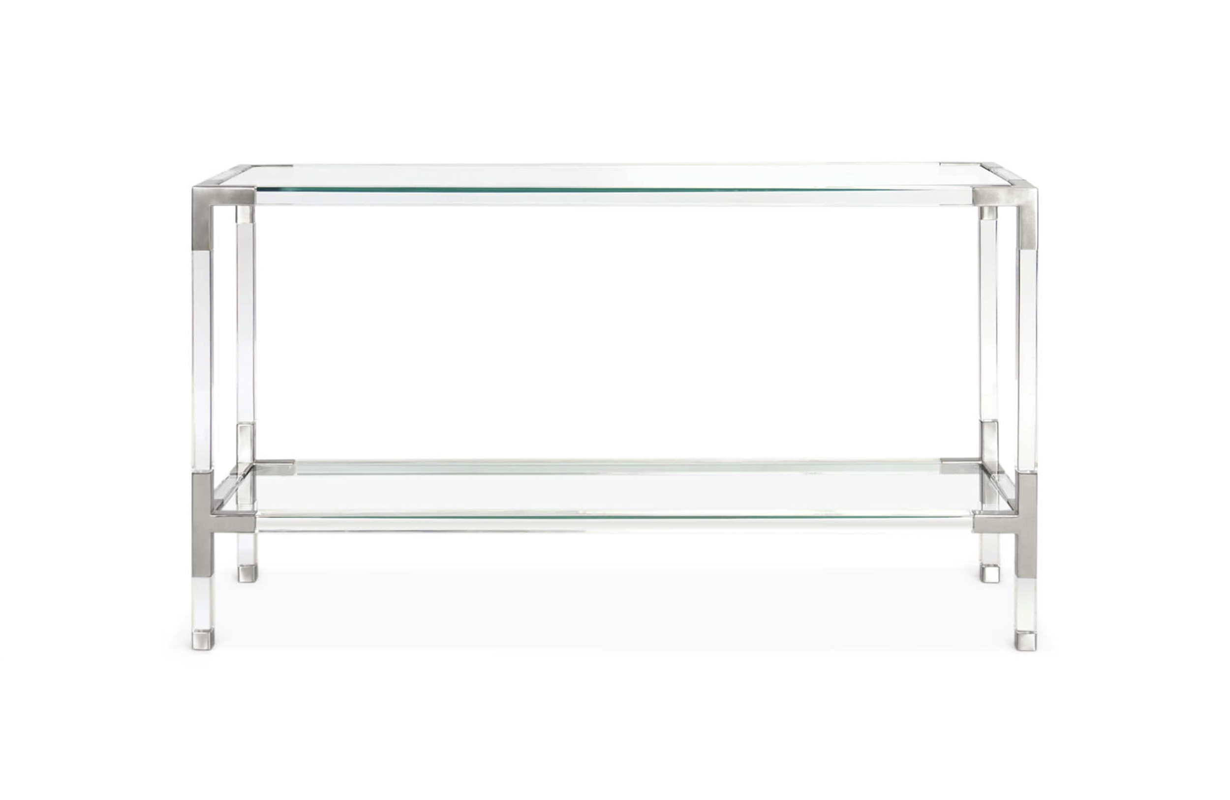 华体会体育官方在线官网 - 桌几|茶几/边几|办公家具|华体会体育官方在线官网家具|雅克控制台