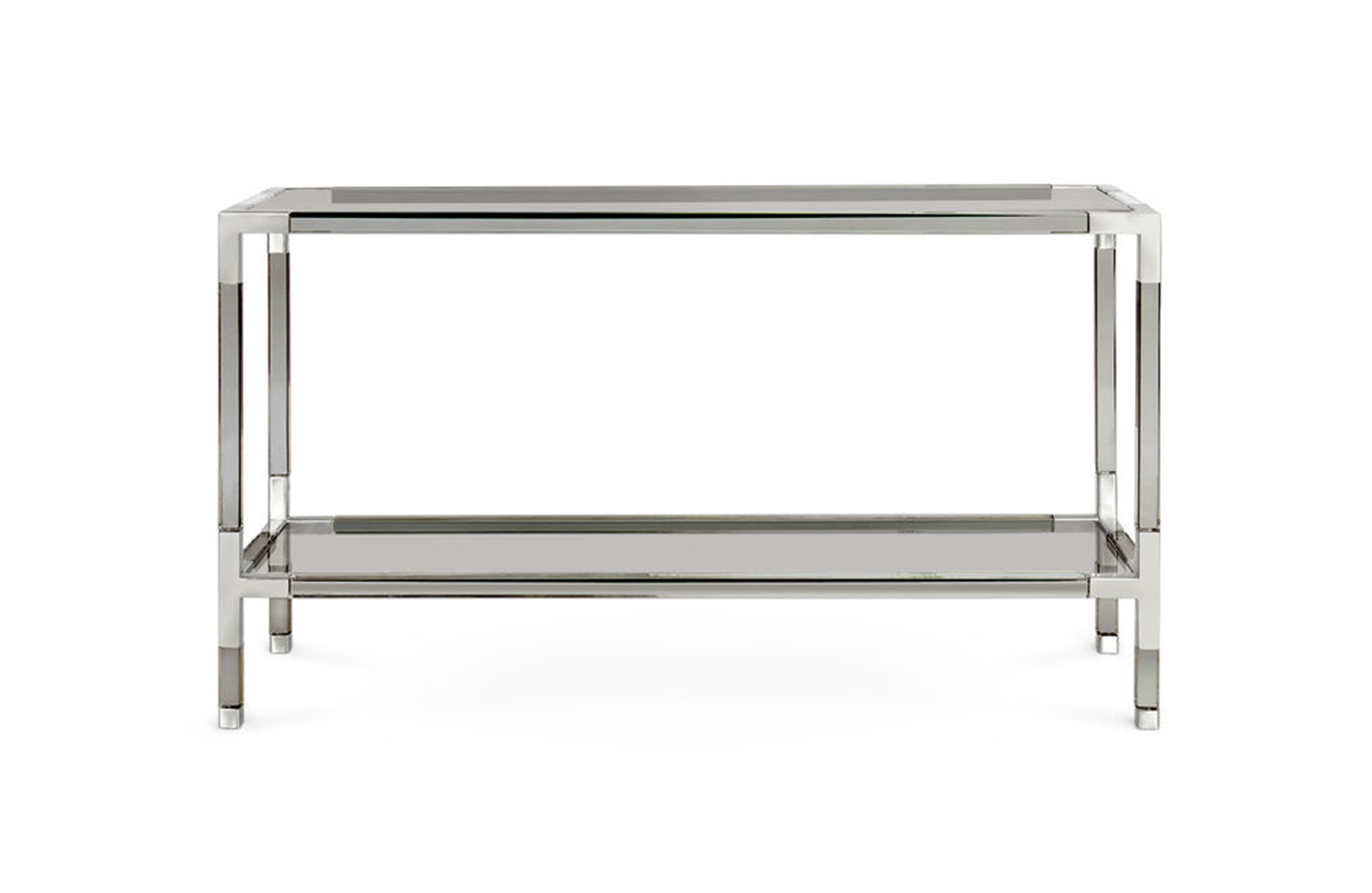 华体会体育官方在线官网 - 桌几|茶几/边几|办公家具|华体会体育官方在线官网家具|雅克控制台