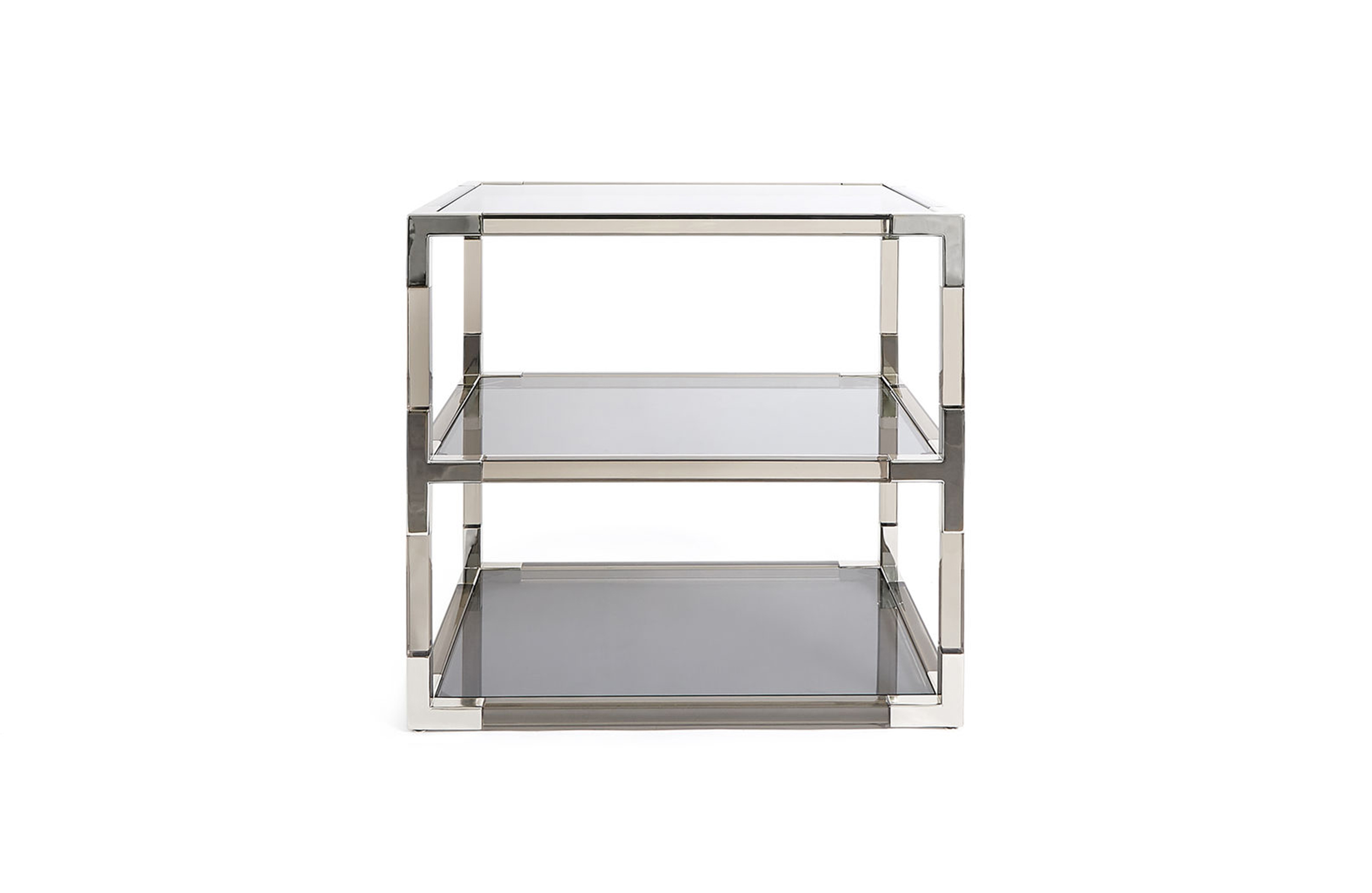 华体会体育官方在线官网 - 桌几|茶几/边几|办公家具|华体会体育官方在线官网家具|雅克控制台