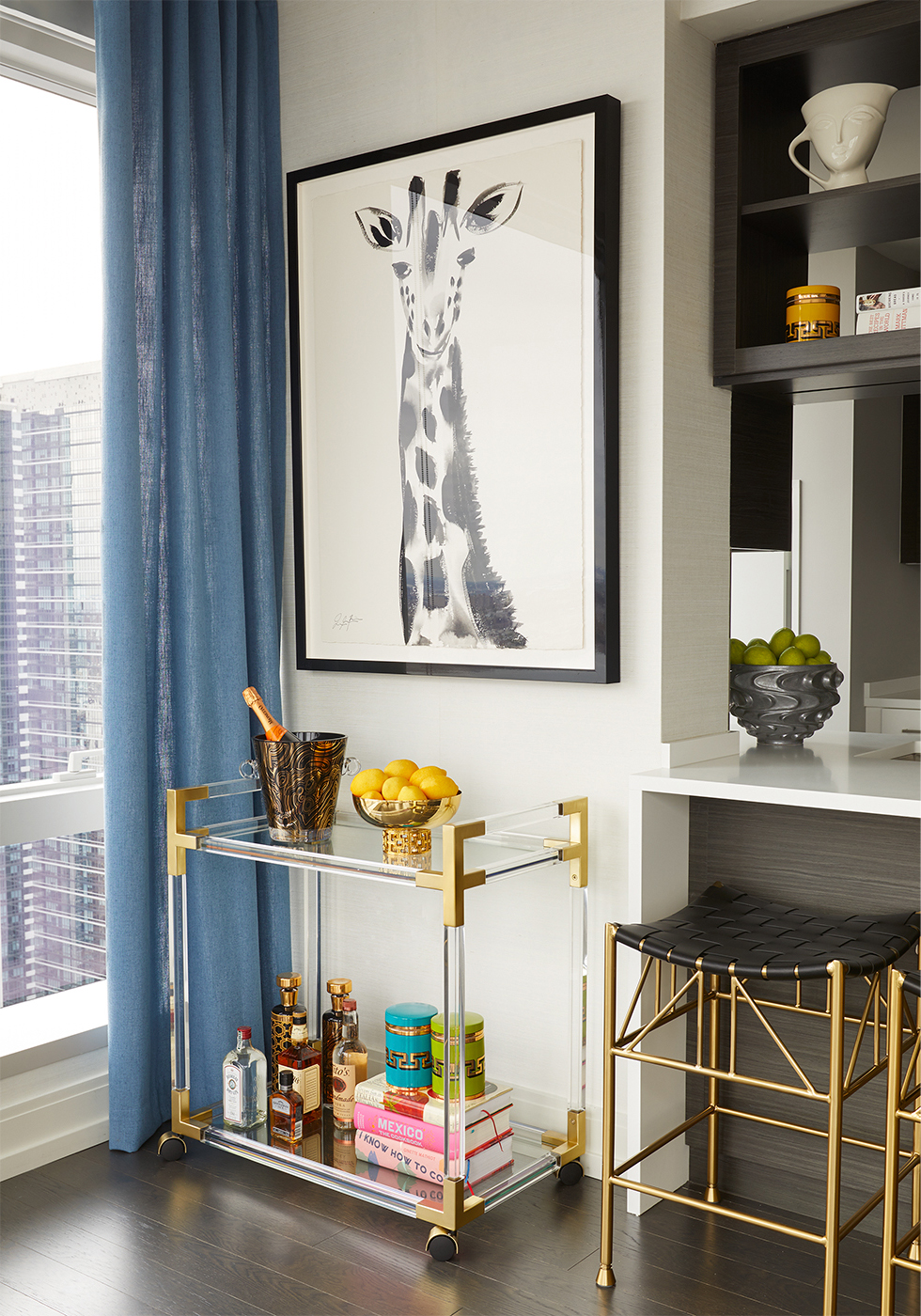 华体会体育官方在线官网 - 桌几|茶几/边几|办公家具|华体会体育官方在线官网家具|雅克控制台