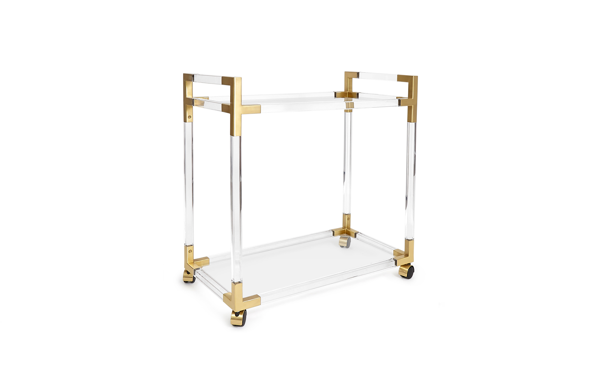 华体会体育官方在线官网 - 桌几|茶几/边几|办公家具|华体会体育官方在线官网家具|雅克控制台