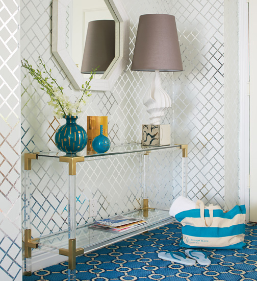 华体会体育官方在线官网 - 桌几|茶几/边几|办公家具|华体会体育官方在线官网家具|雅克控制台