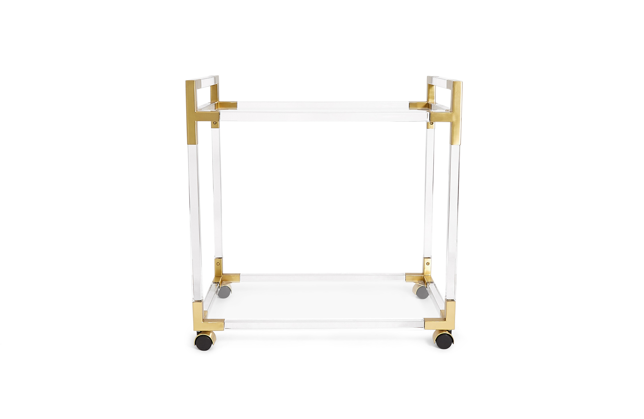 华体会体育官方在线官网 - 桌几|茶几/边几|办公家具|华体会体育官方在线官网家具|雅克控制台