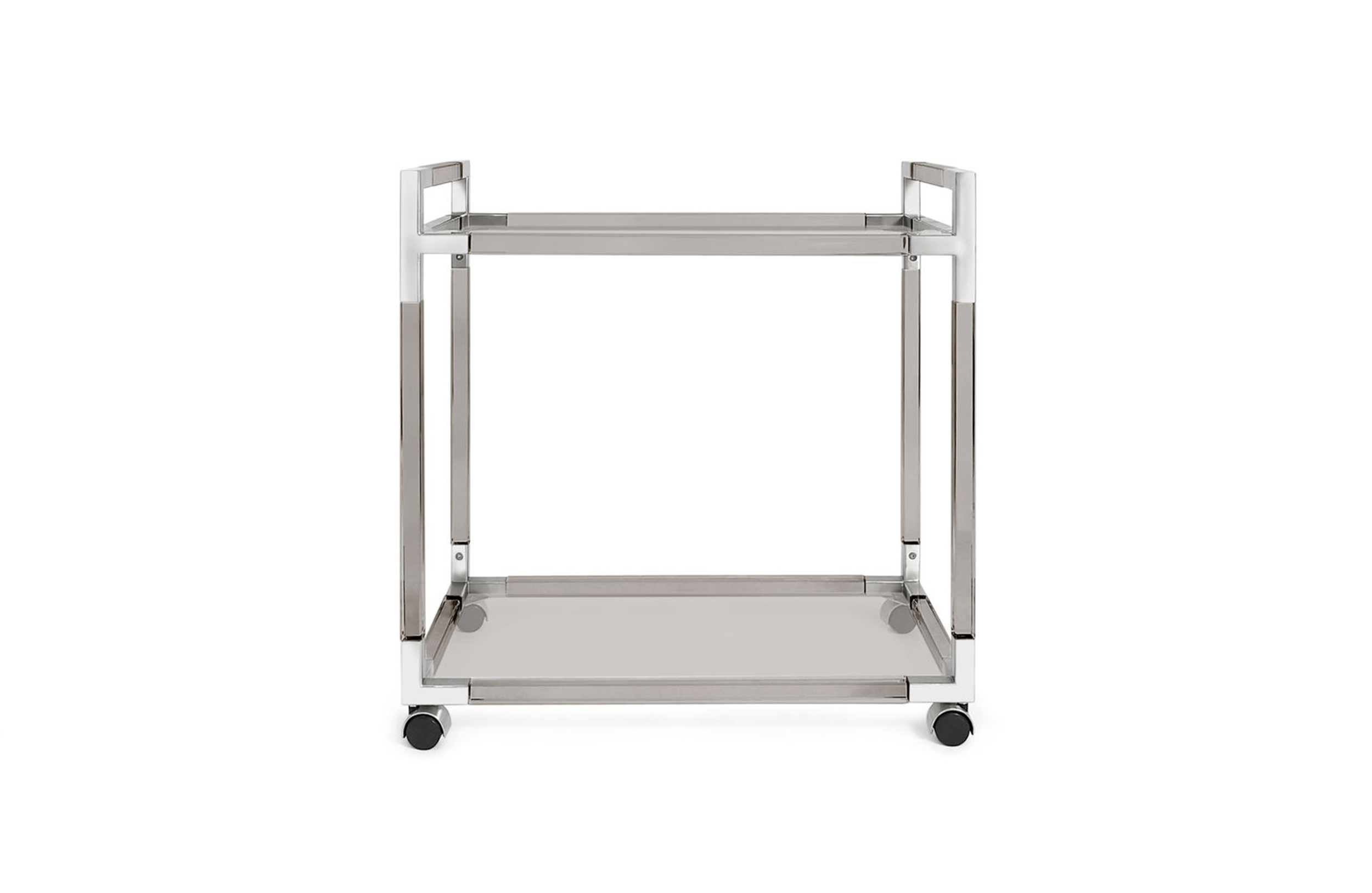 华体会体育官方在线官网 - 桌几|茶几/边几|办公家具|华体会体育官方在线官网家具|雅克控制台