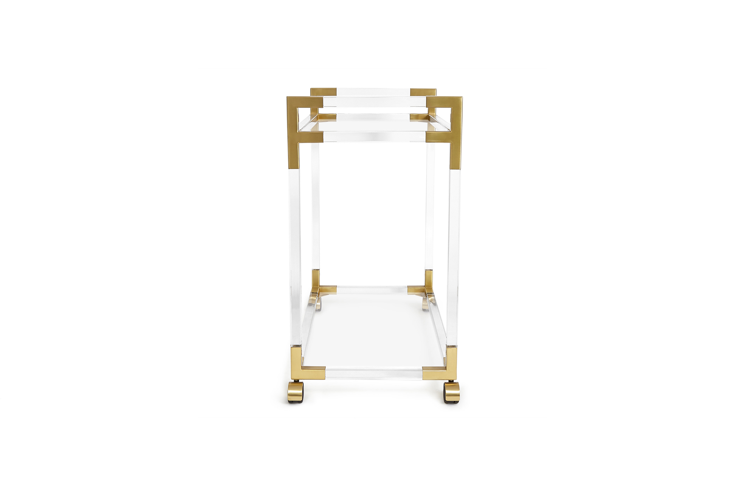 华体会体育官方在线官网 - 桌几|茶几/边几|办公家具|华体会体育官方在线官网家具|雅克控制台