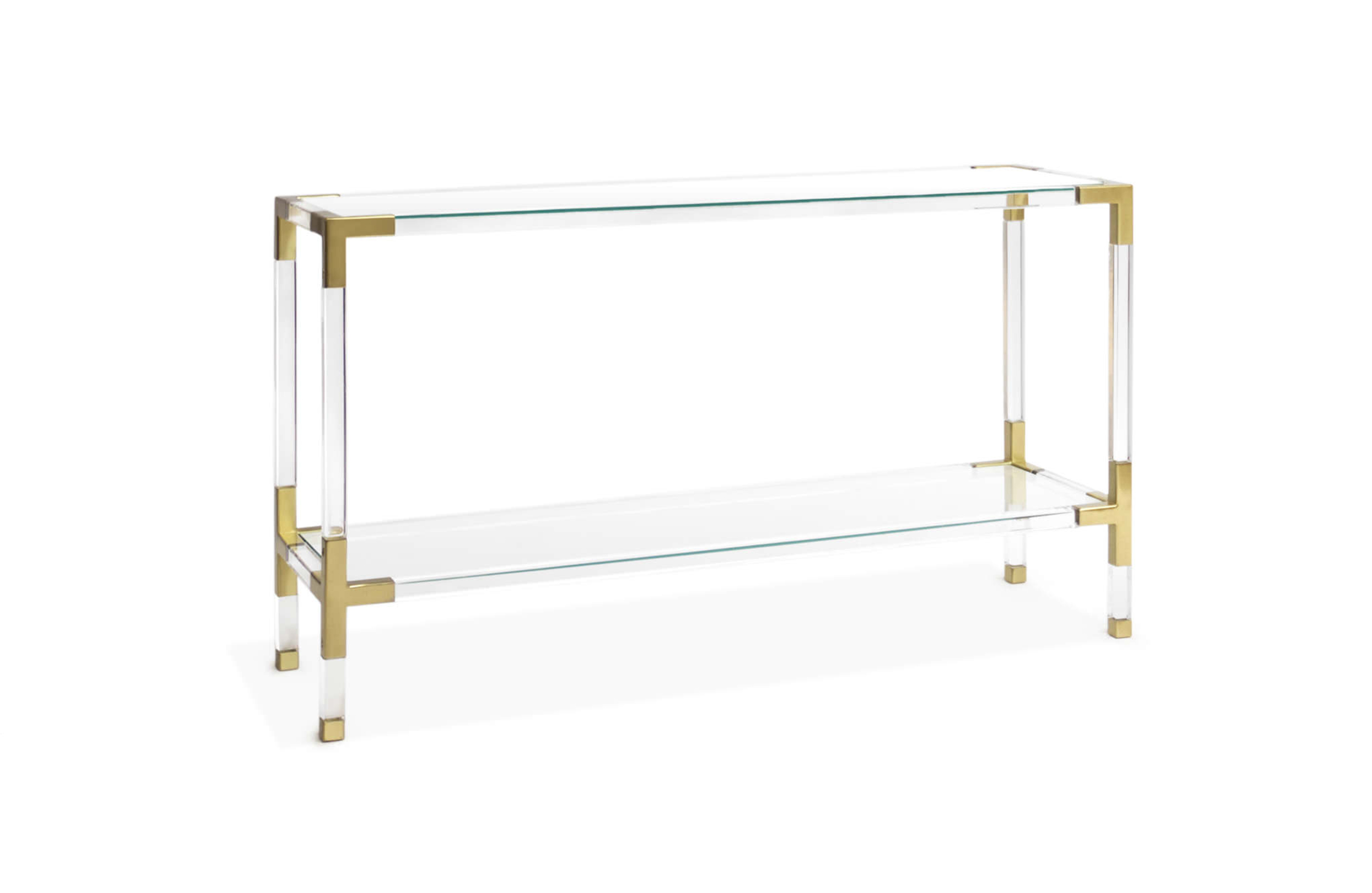 华体会体育官方在线官网 - 桌几|茶几/边几|办公家具|华体会体育官方在线官网家具|雅克控制台