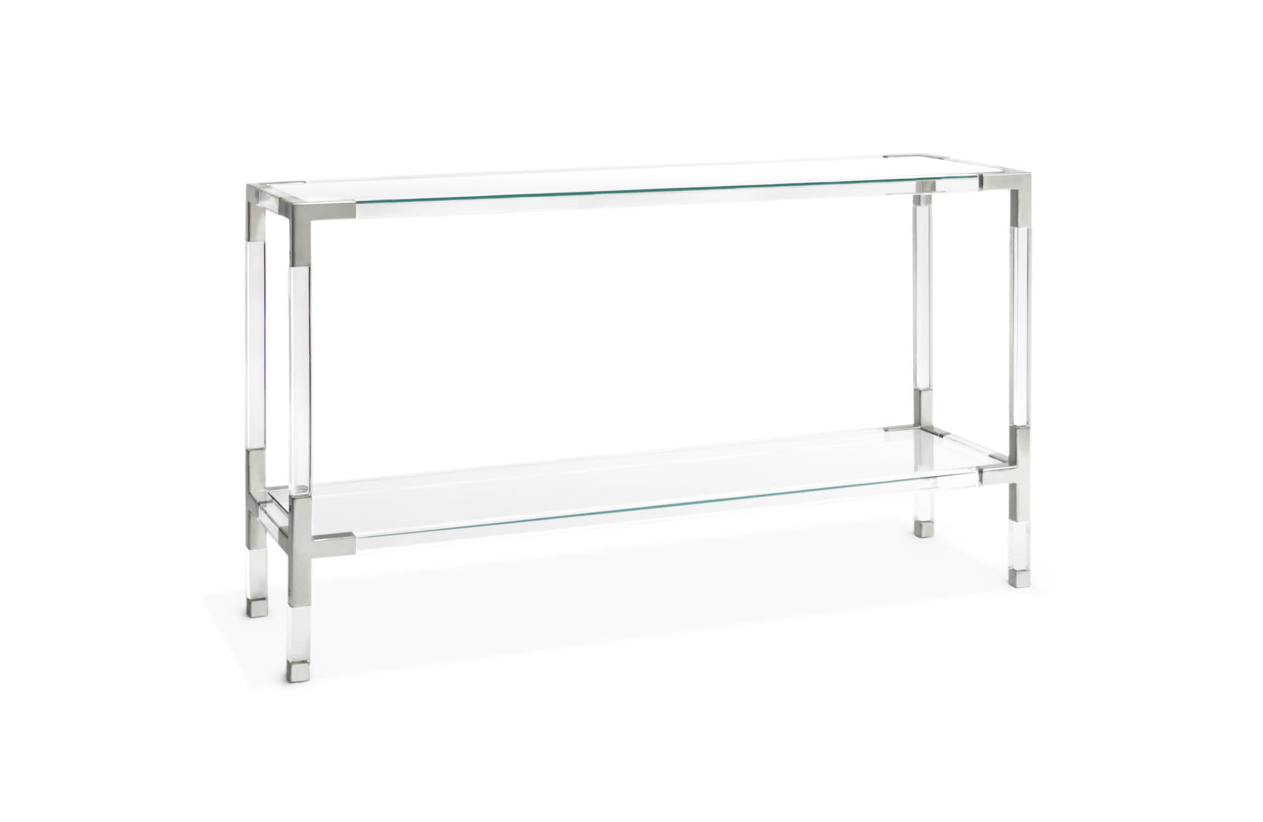 华体会体育官方在线官网 - 桌几|茶几/边几|办公家具|华体会体育官方在线官网家具|雅克控制台