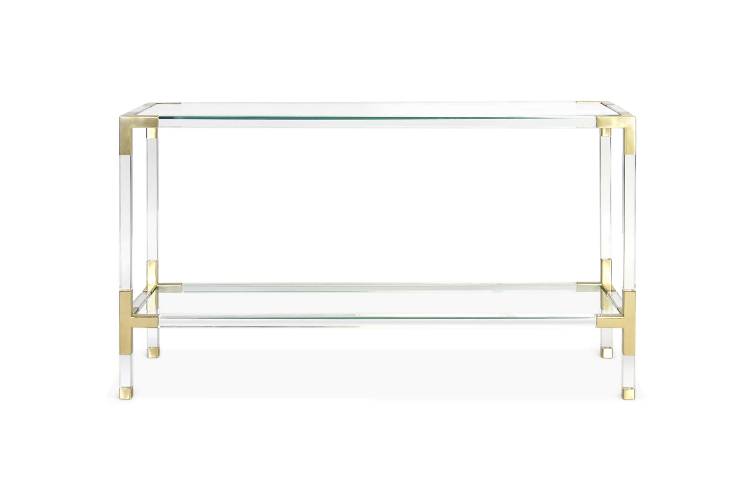 华体会体育官方在线官网 - 桌几|茶几/边几|办公家具|华体会体育官方在线官网家具|雅克控制台