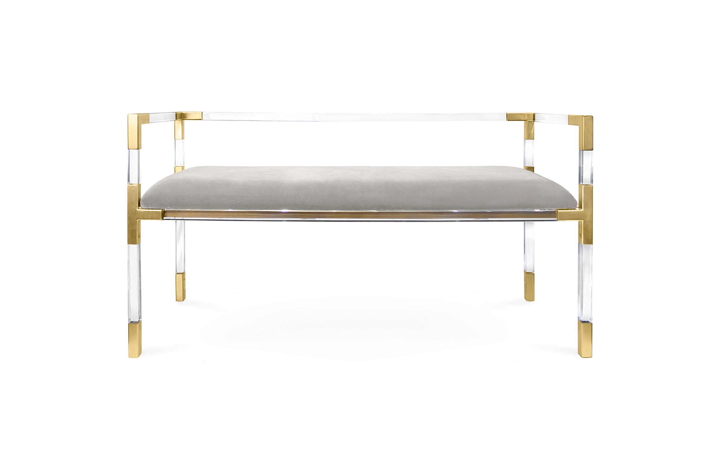 [华体会体育官方在线官网 - 卧室|床尾凳|办公家具|华体会体育官方在线官网家具|雅克床尾凳]