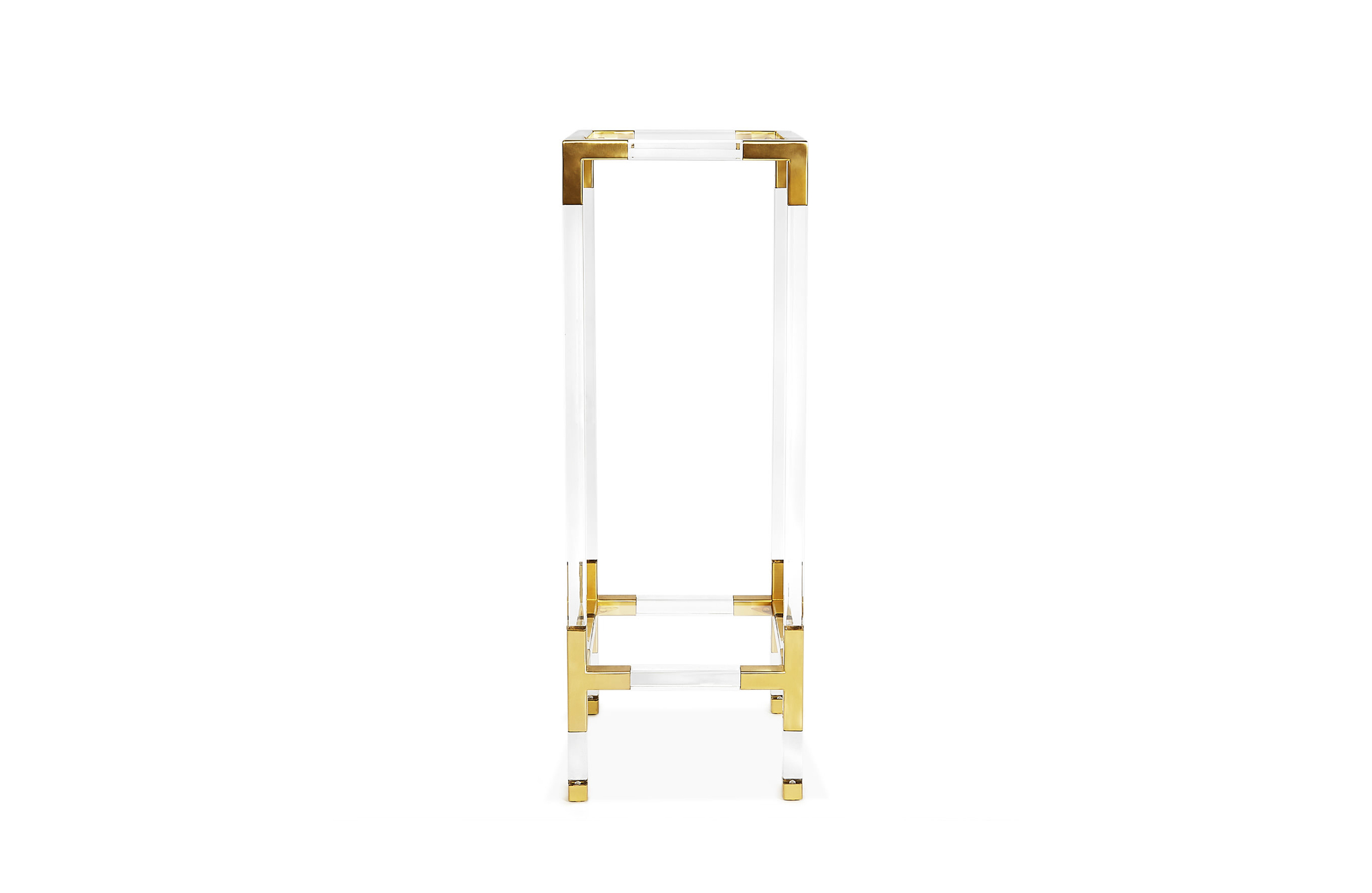 华体会体育官方在线官网 - 桌几|茶几/边几|办公家具|华体会体育官方在线官网家具|雅克边桌