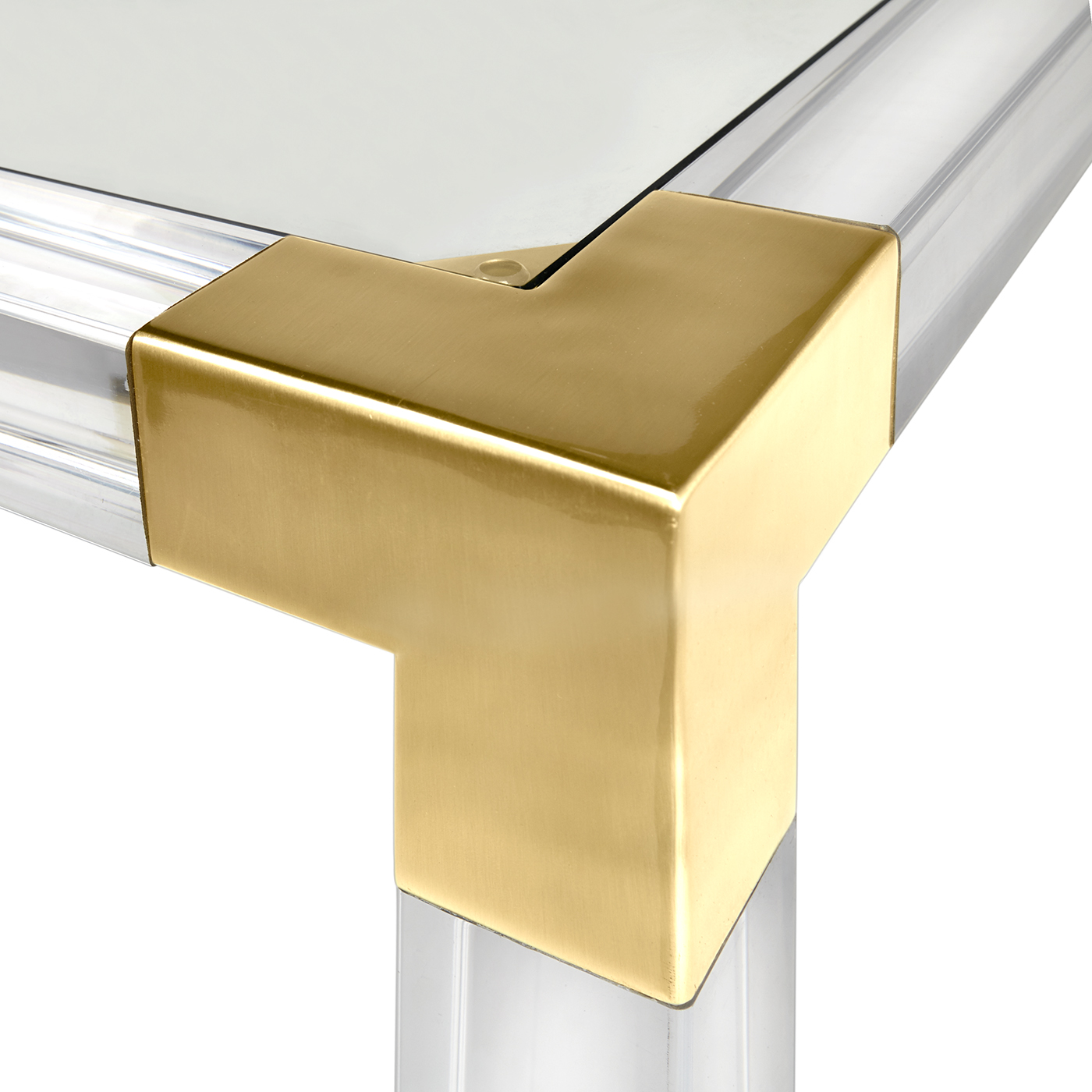 华体会体育官方在线官网 - 桌几|茶几/边几|办公家具|华体会体育官方在线官网家具|雅克边桌