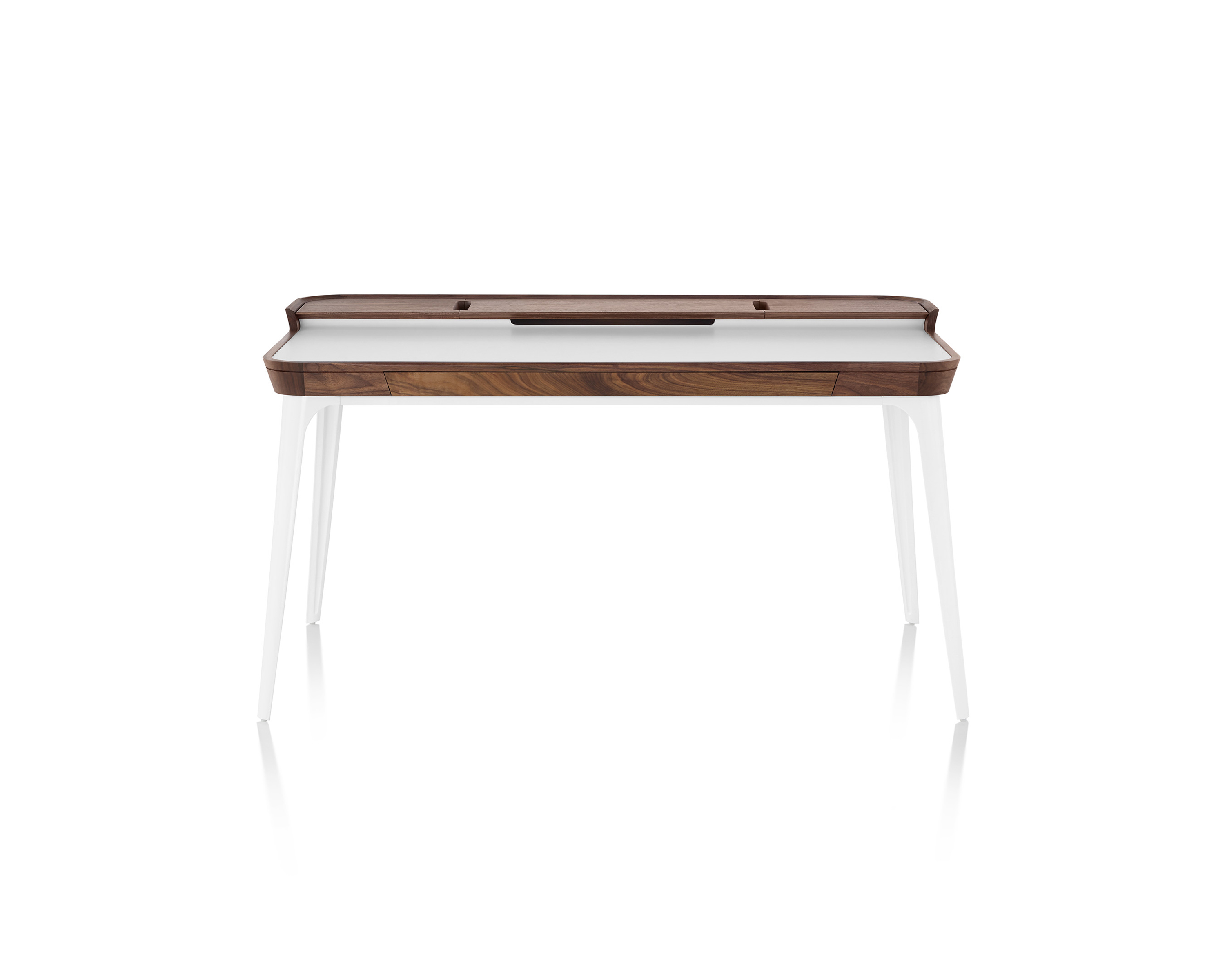 [华体会体育官方在线官网 - 桌几|办公桌|办公家具|华体会体育官方在线官网家具|Airia™ 写字桌]