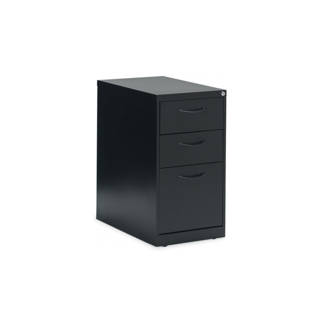 [钢制文件柜|文件柜系列|办公家具|华体会体育官方在线官网家具|Meridian 活动柜]