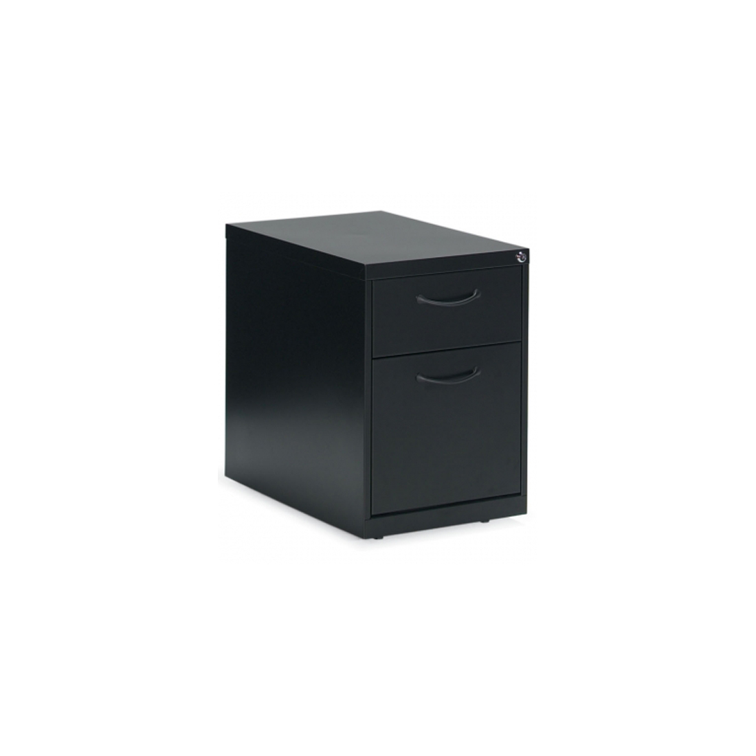 [钢制文件柜|文件柜系列|办公家具|华体会体育官方在线官网家具|Meridian 活动柜]