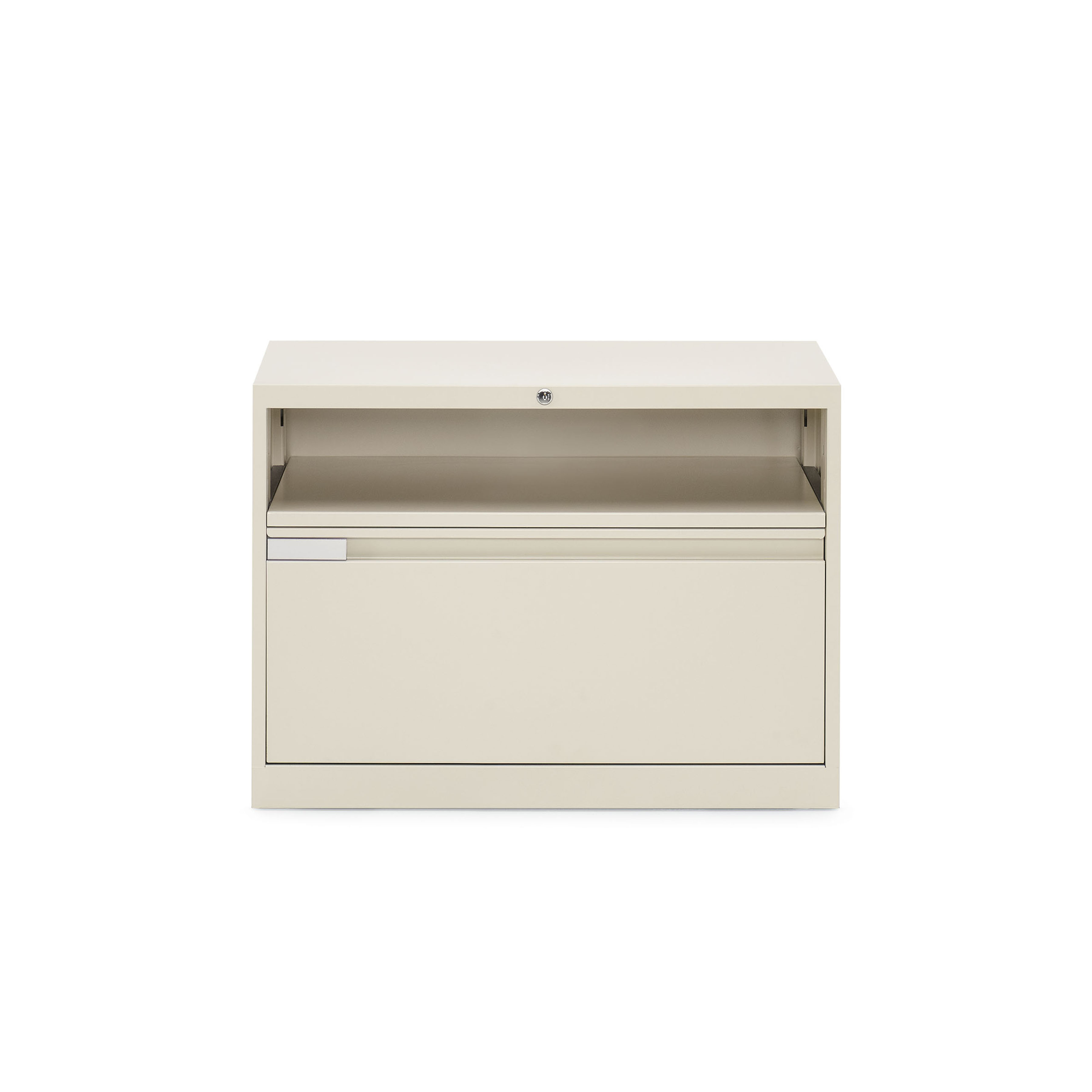 [钢制文件柜|文件柜系列|办公家具|华体会体育官方在线官网家具|Meridian 文件柜]